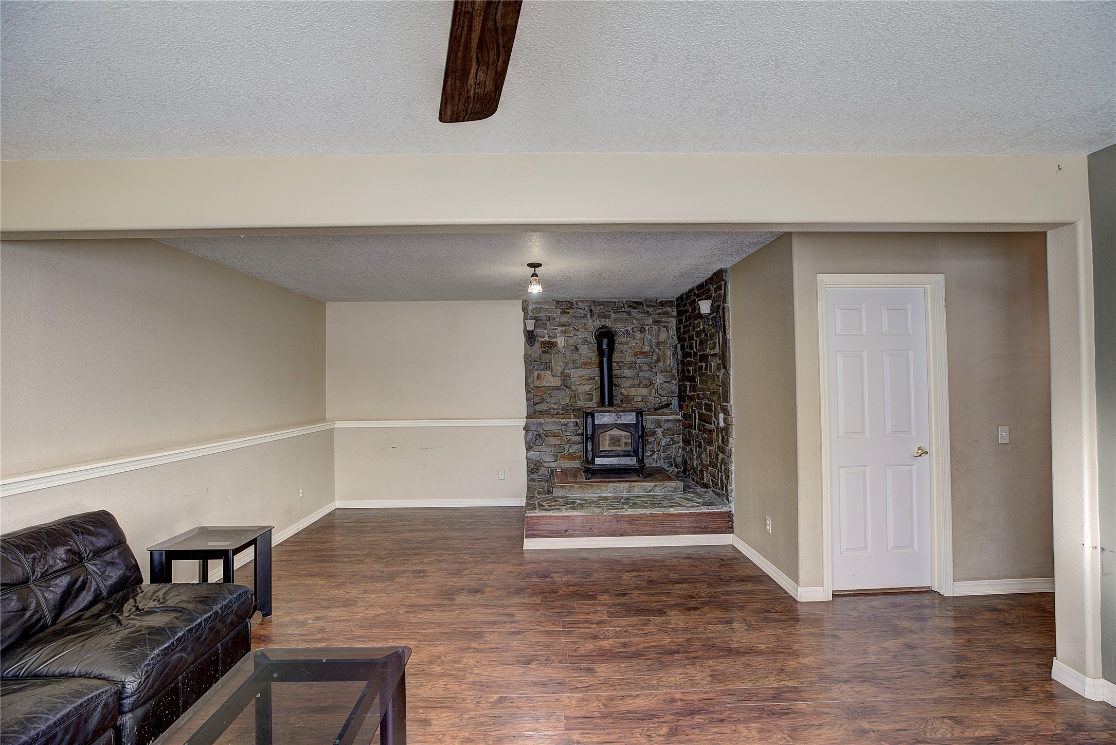 398 Deer Creek Road Property Photo 64