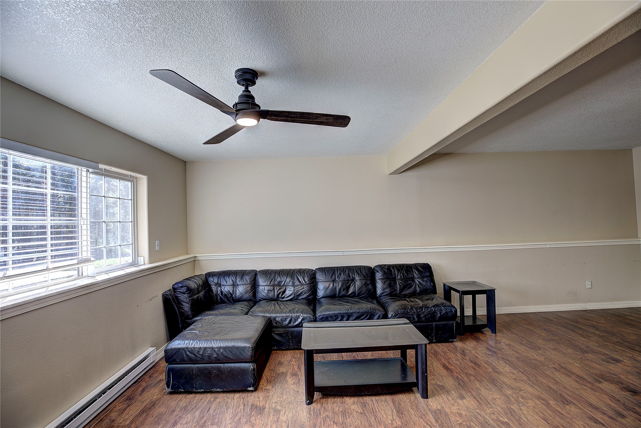 398 Deer Creek Road Property Photo 65