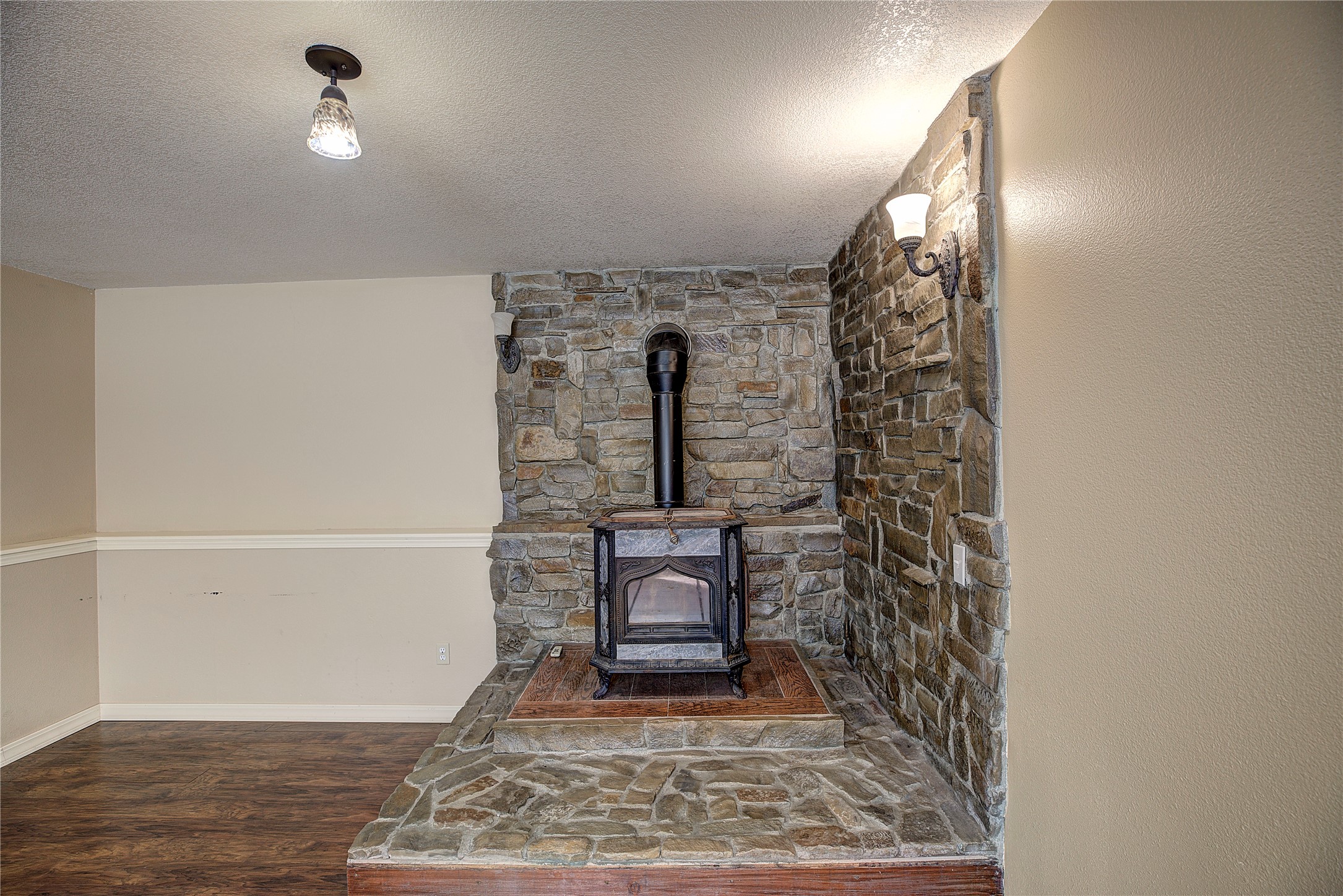 398 Deer Creek Road Property Photo 66