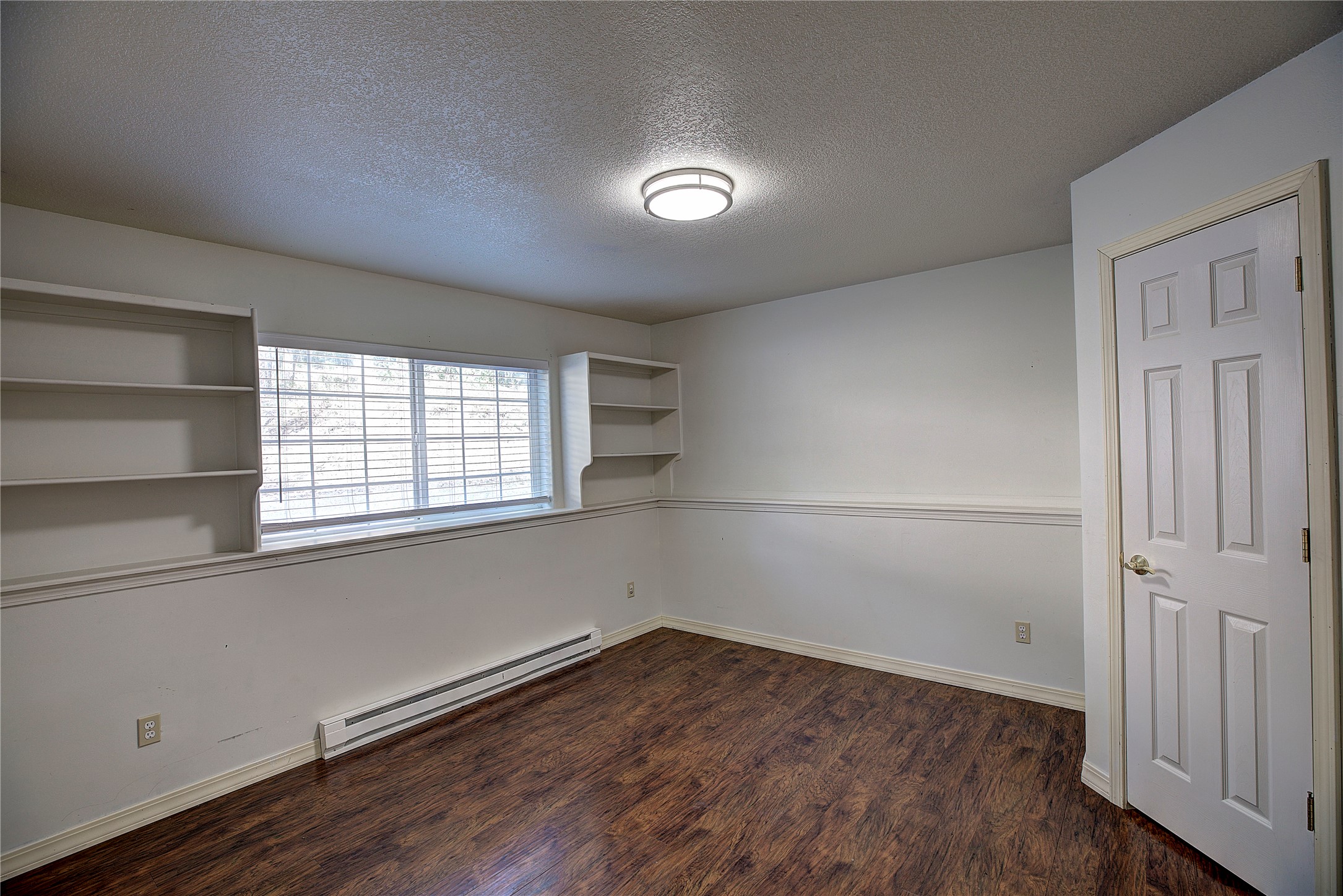 398 Deer Creek Road Property Photo 67