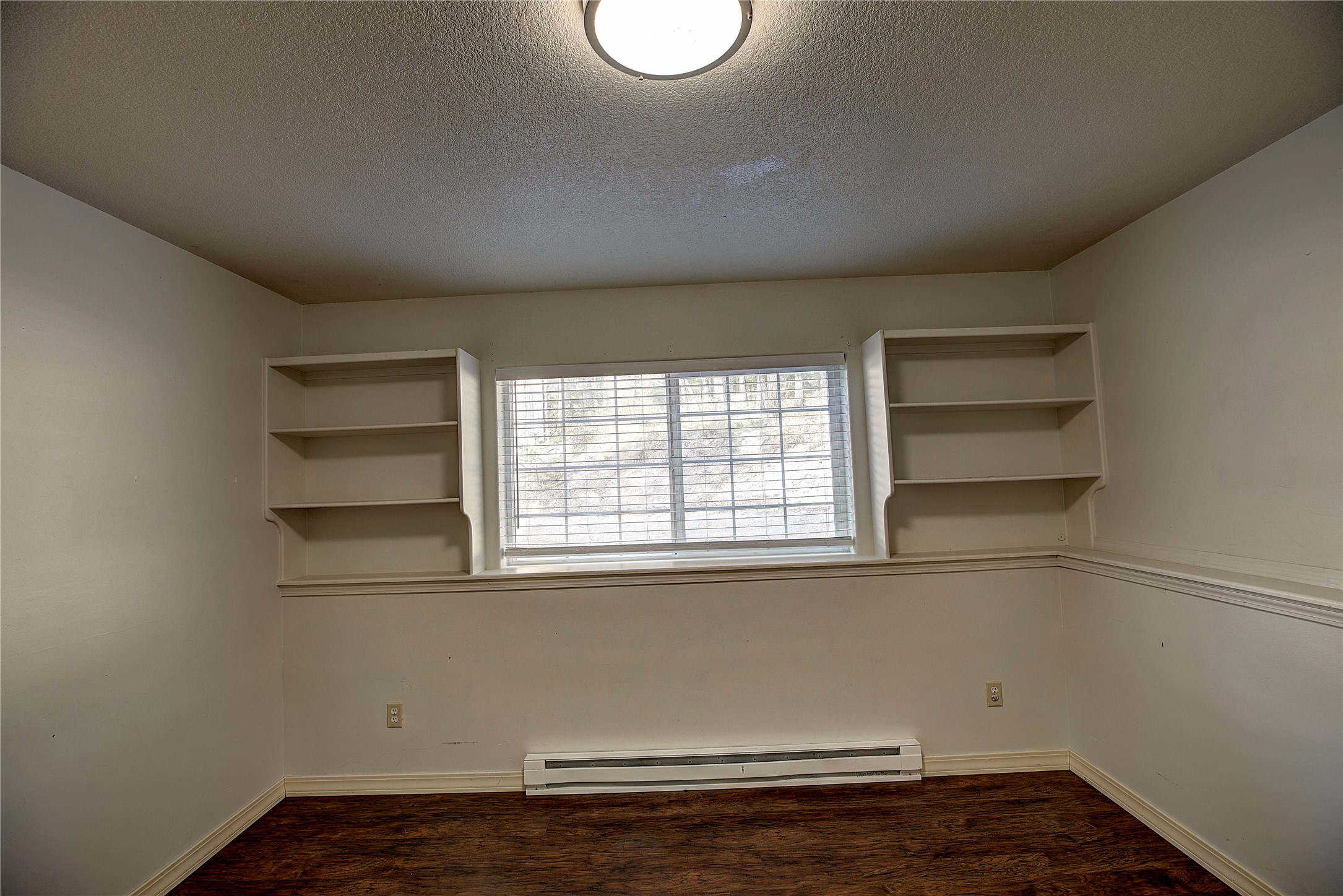 398 Deer Creek Road Property Photo 68