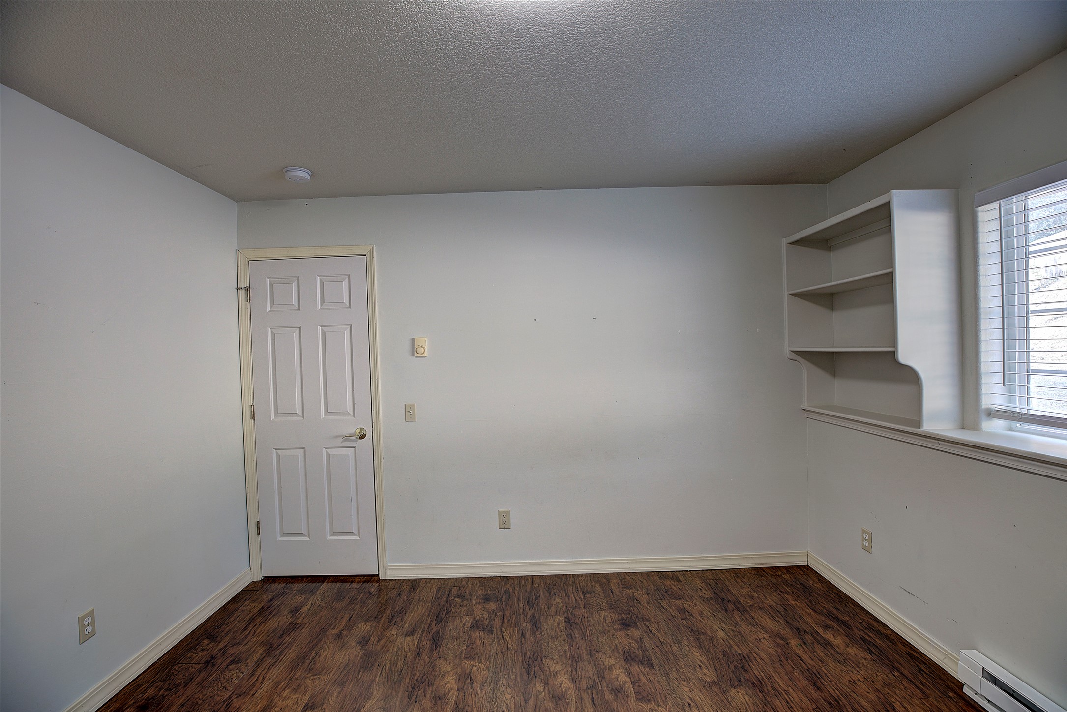 398 Deer Creek Road Property Photo 69