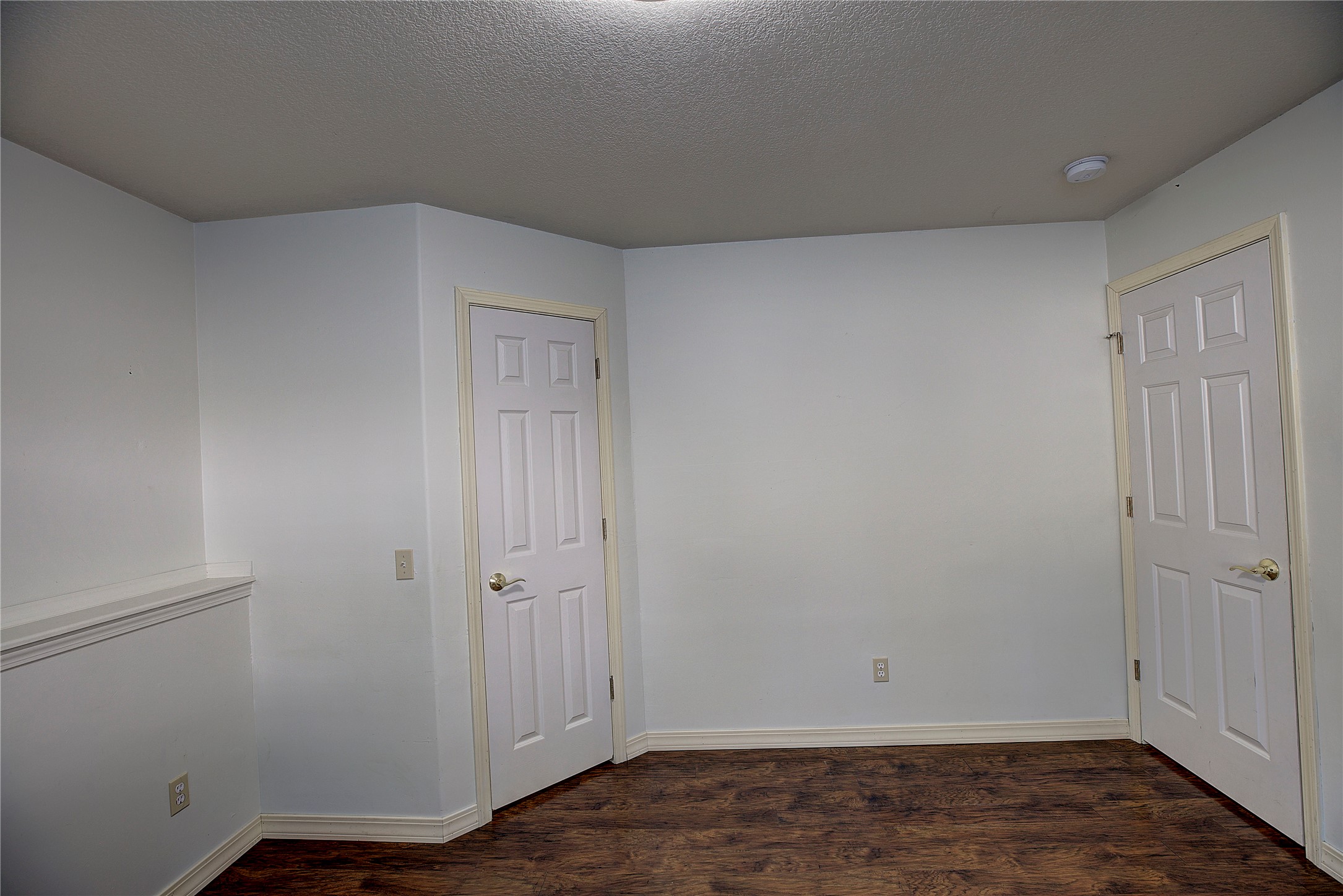 398 Deer Creek Road Property Photo 70