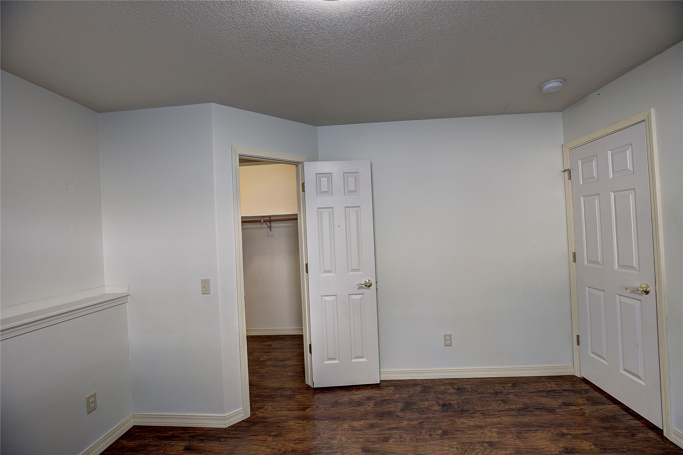 398 Deer Creek Road Property Photo 71