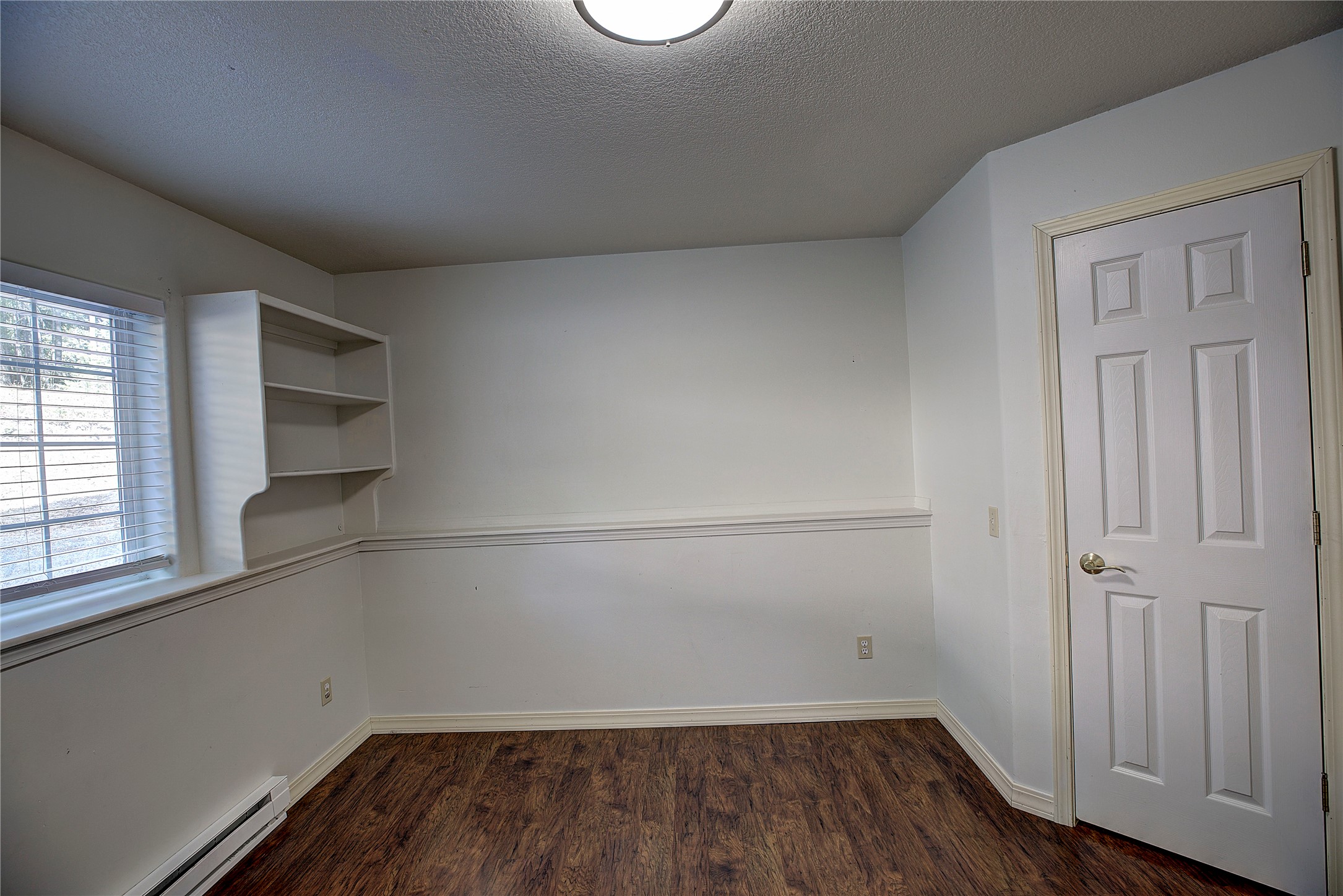 398 Deer Creek Road Property Photo 72
