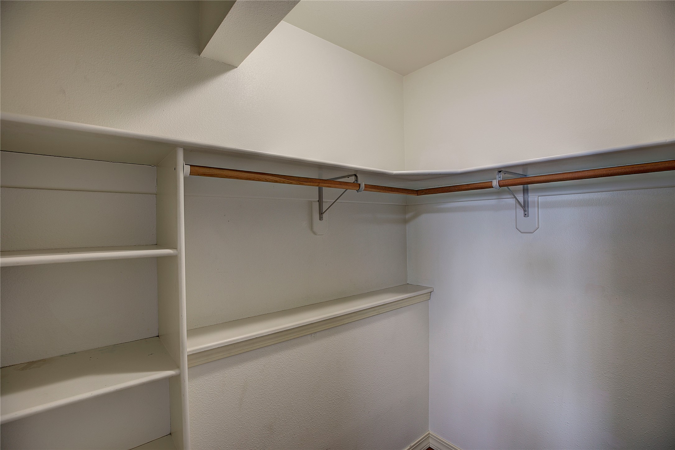 398 Deer Creek Road Property Photo 73
