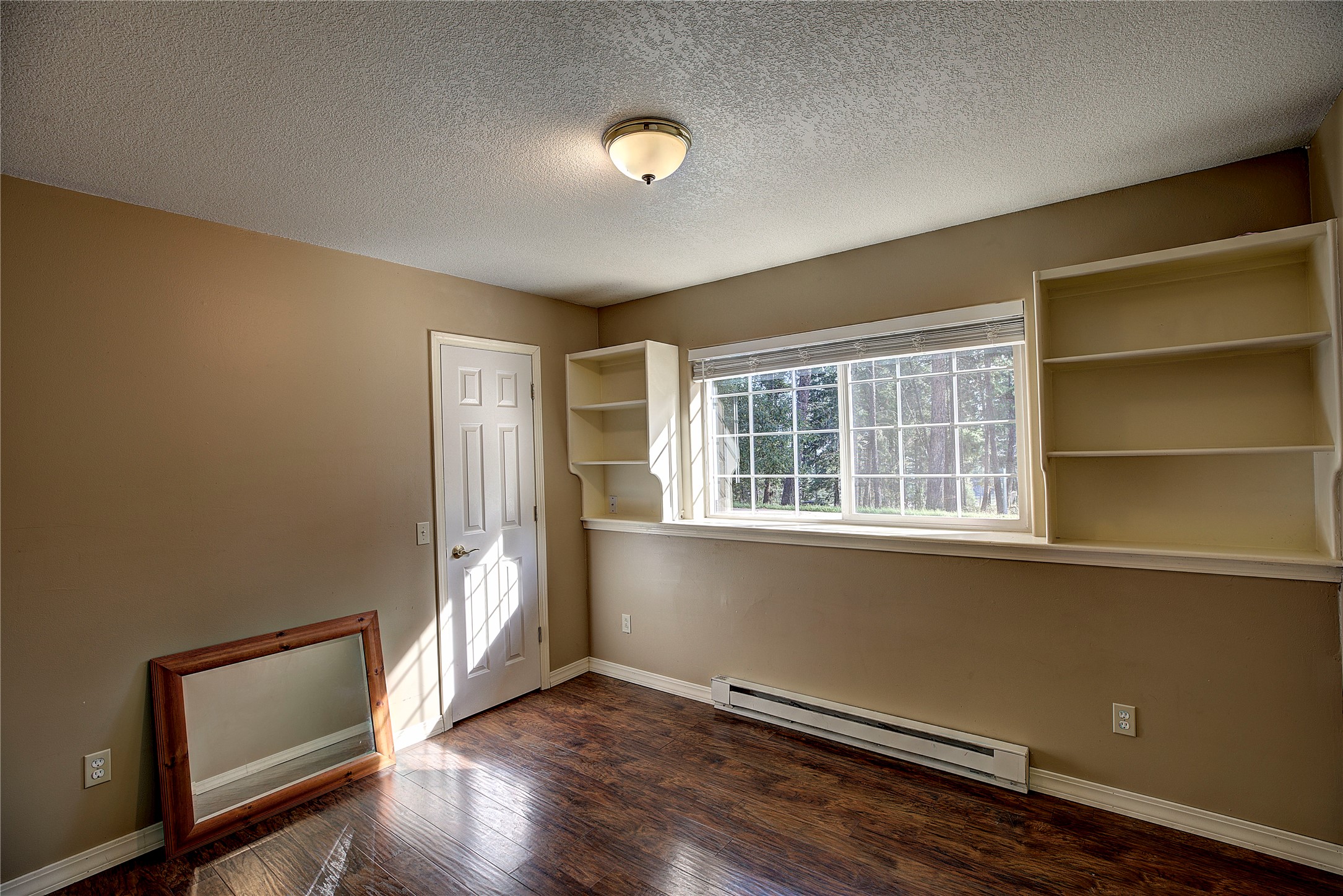 398 Deer Creek Road Property Photo 74