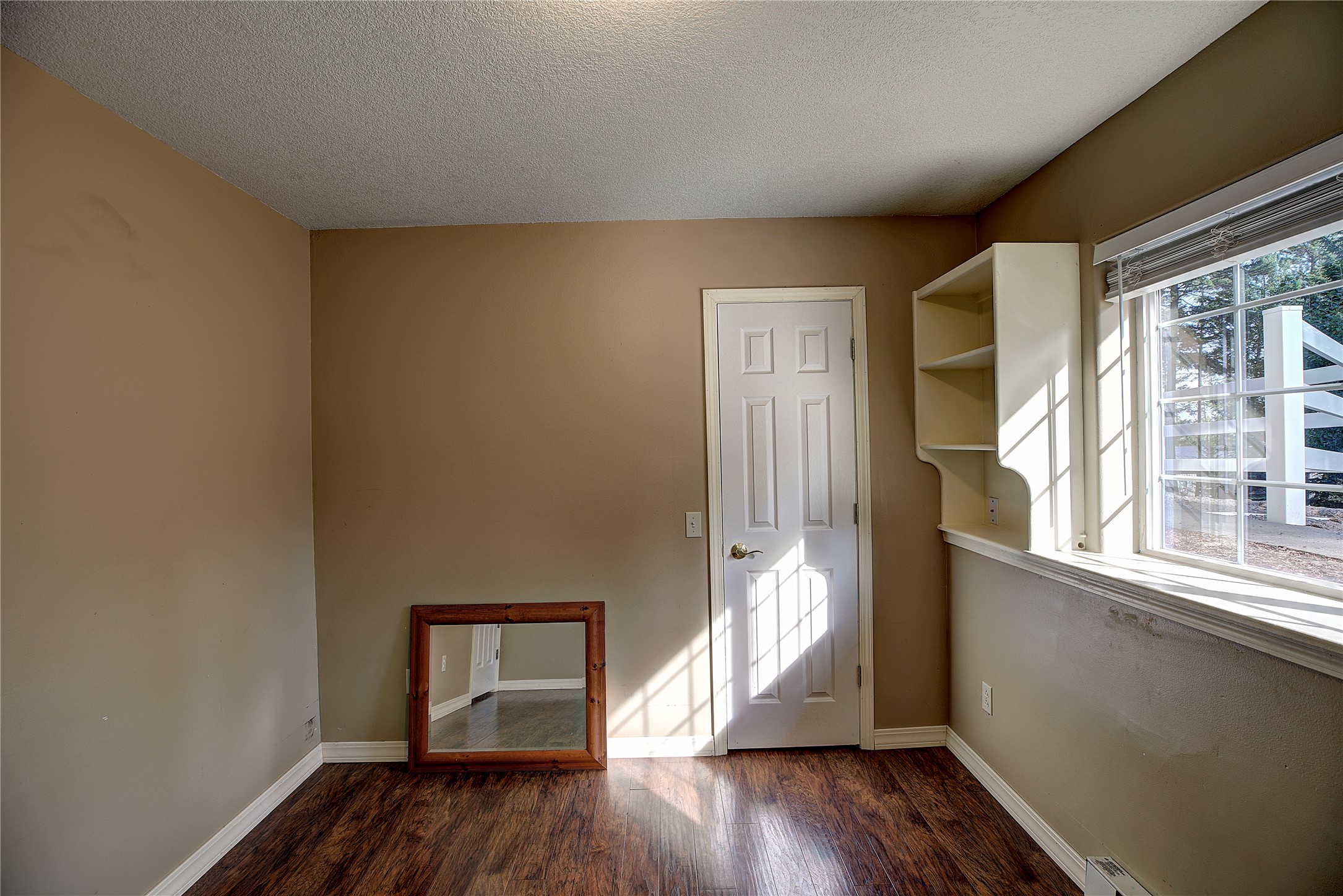 398 Deer Creek Road Property Photo 75