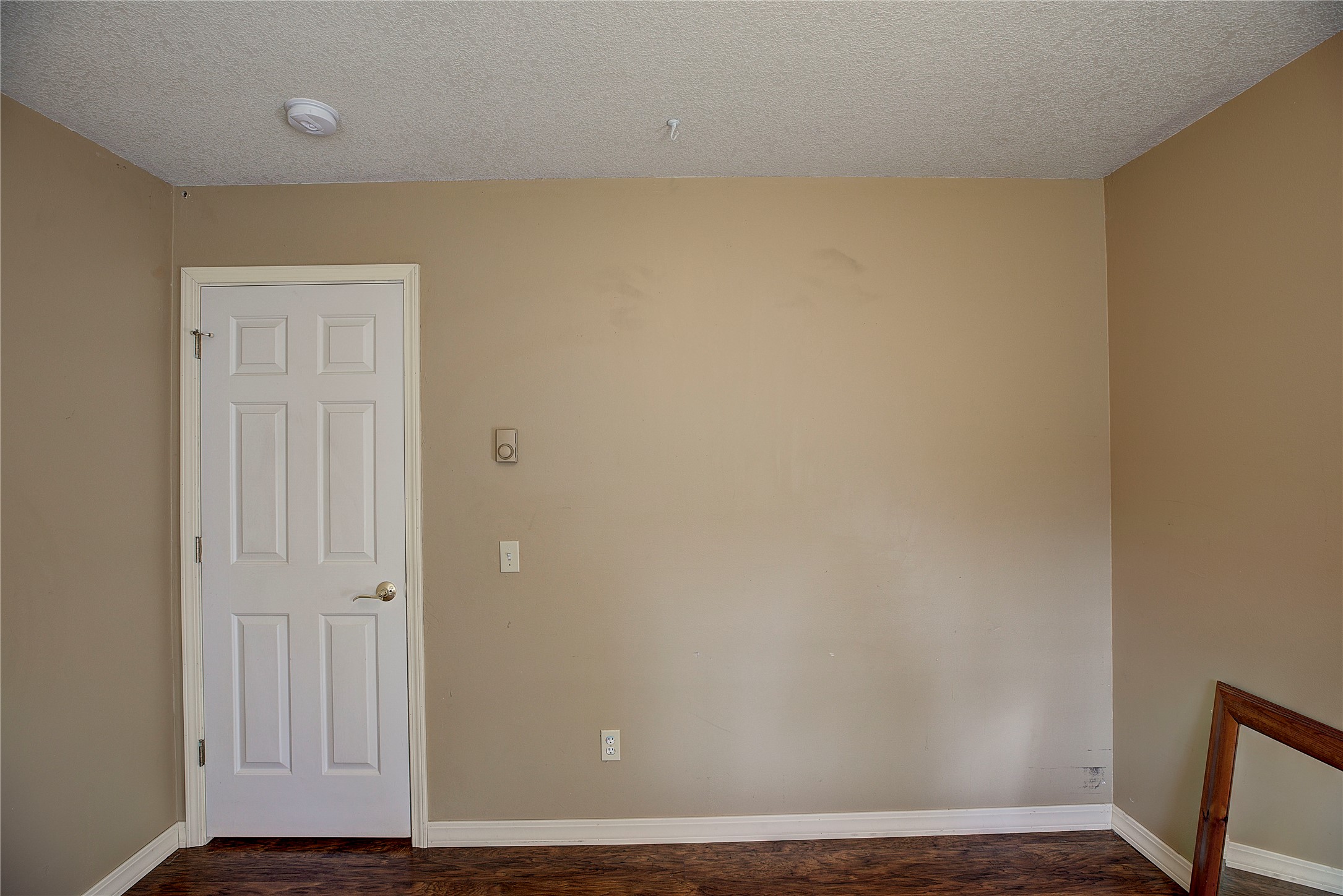 398 Deer Creek Road Property Photo 76