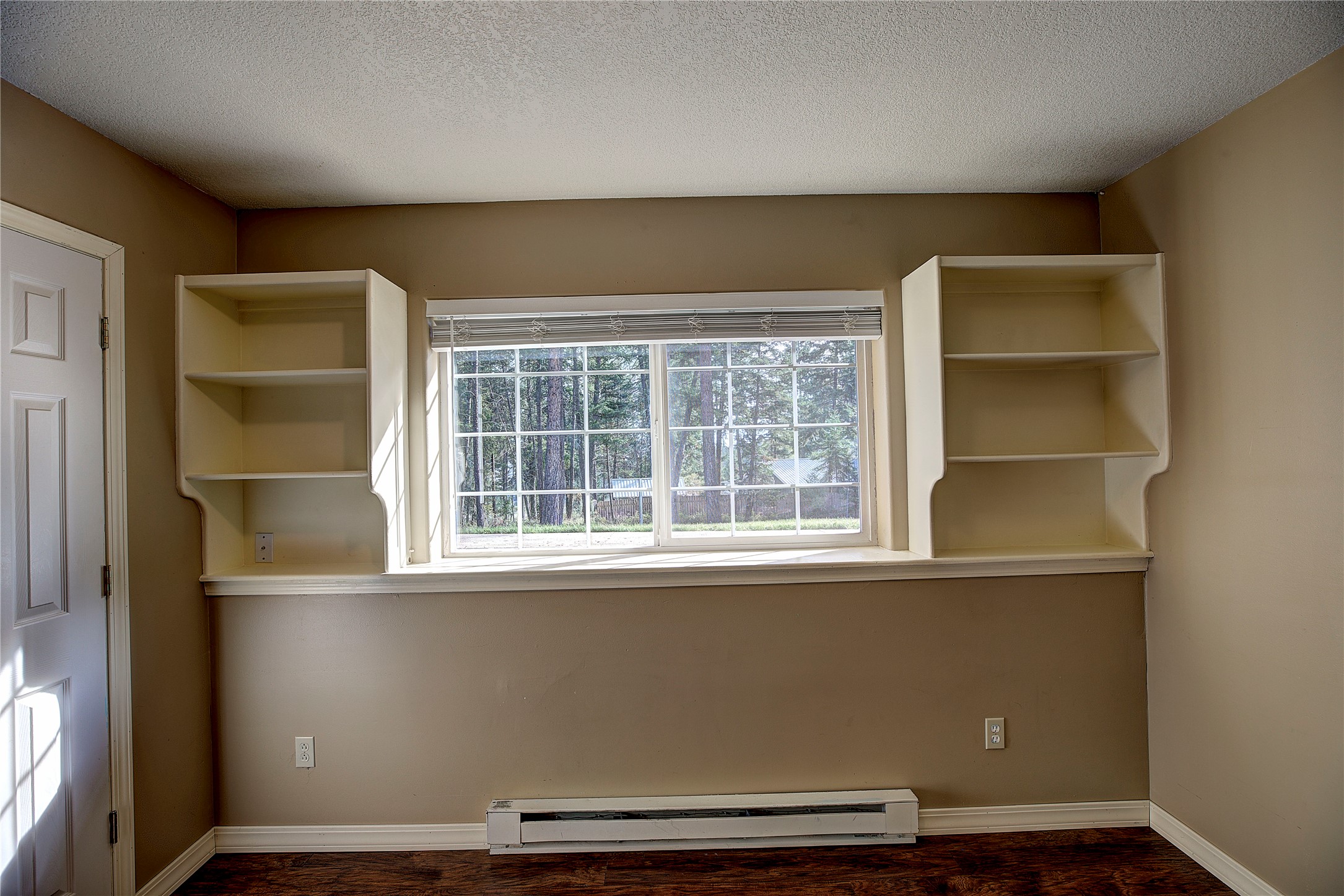 398 Deer Creek Road Property Photo 77