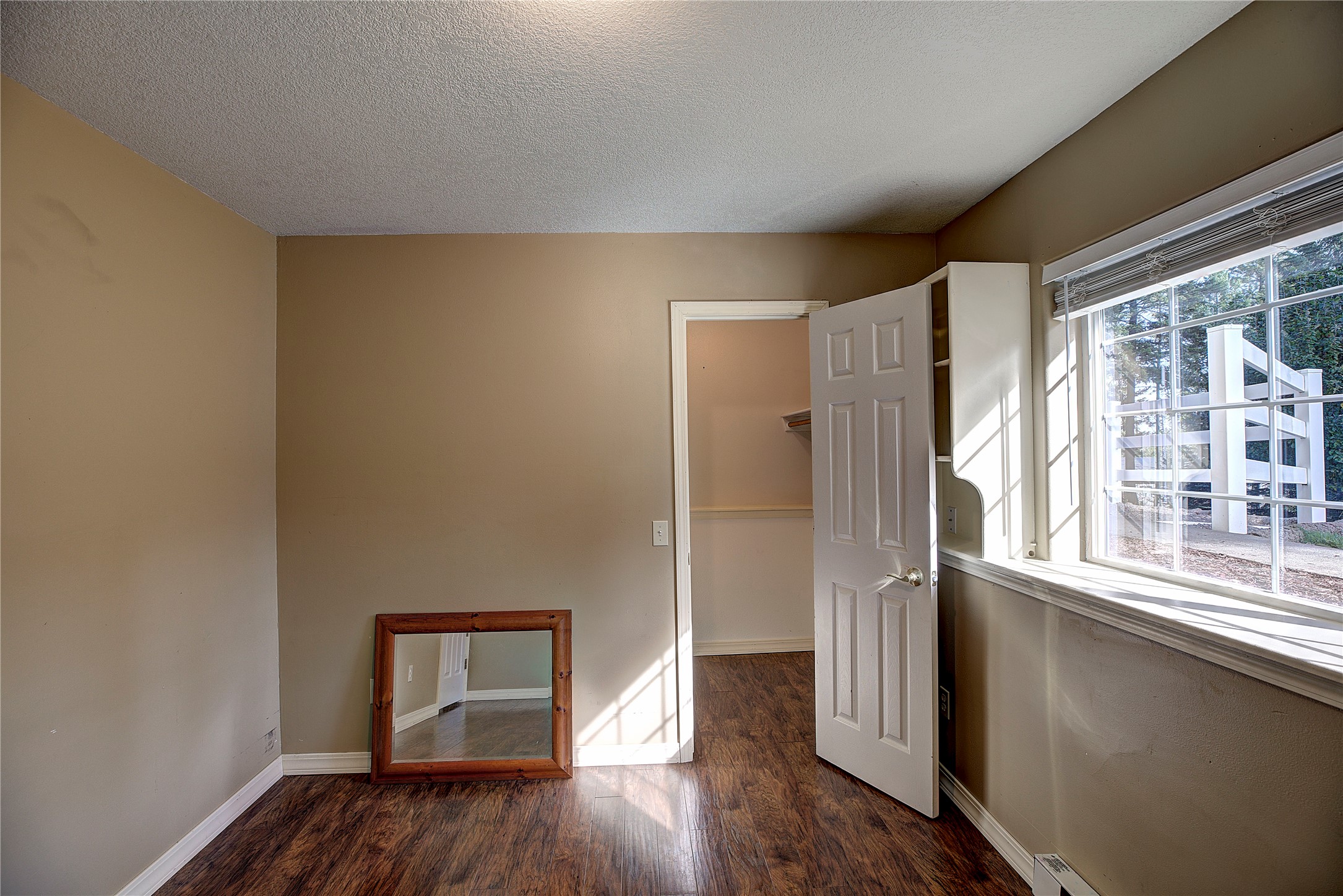 398 Deer Creek Road Property Photo 78