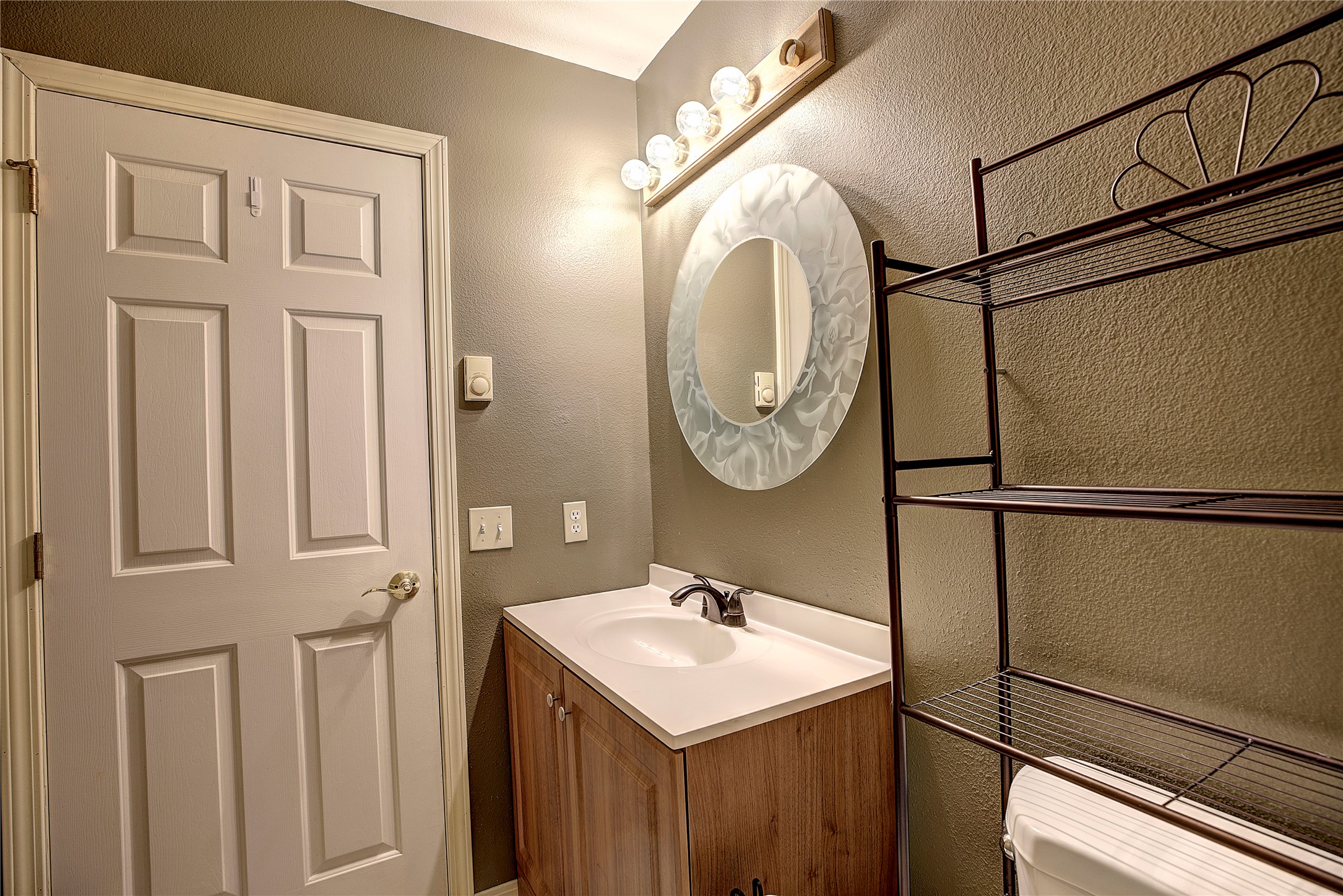 398 Deer Creek Road Property Photo 80