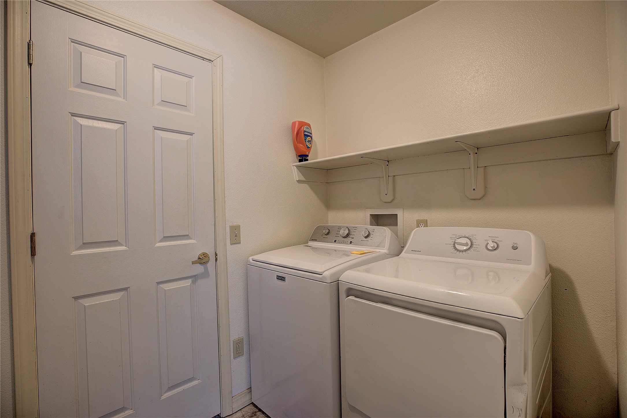 398 Deer Creek Road Property Photo 81
