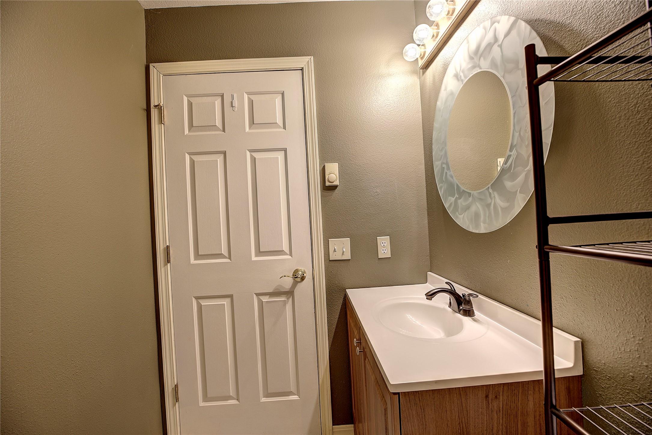 398 Deer Creek Road Property Photo 82