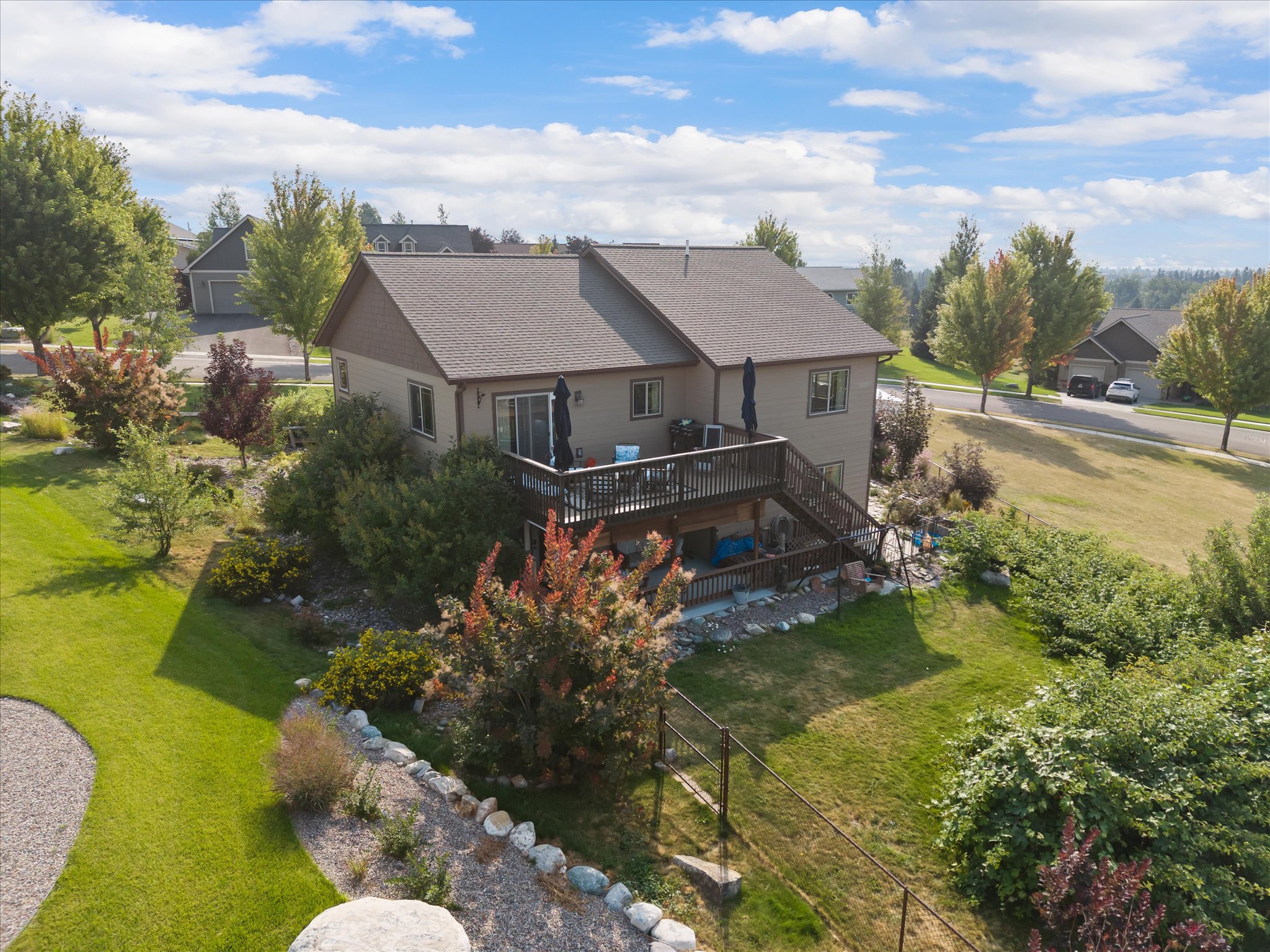 170 Kara Drive Property Photo 3
