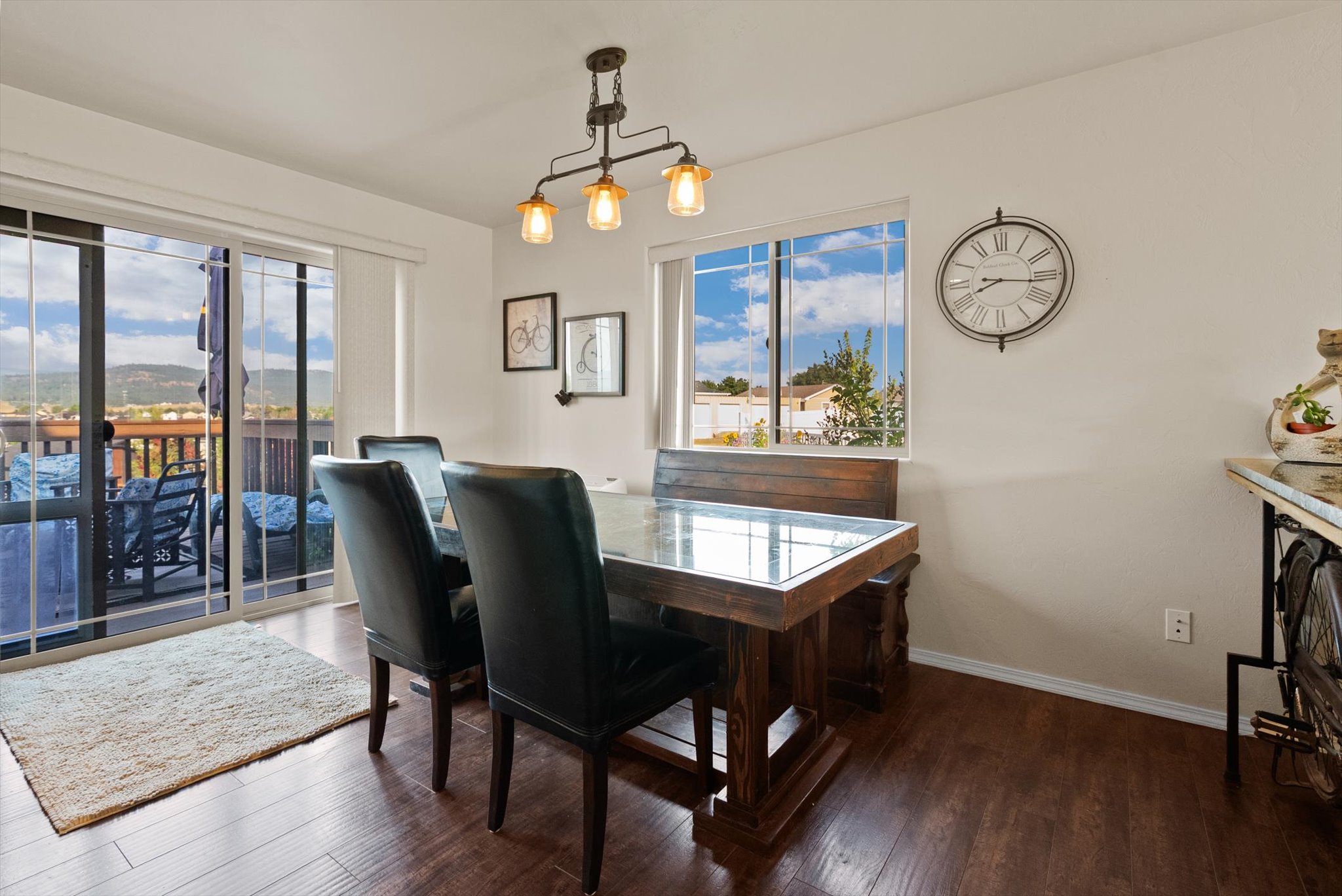170 Kara Drive Property Photo 10