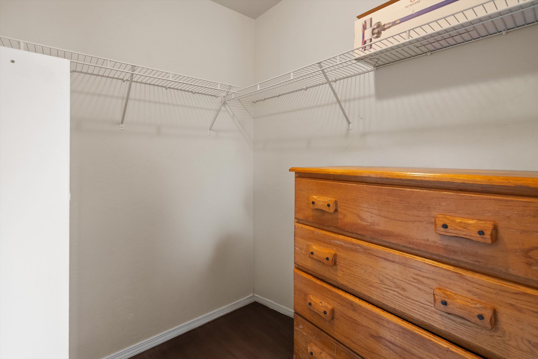 170 Kara Drive Property Photo 18