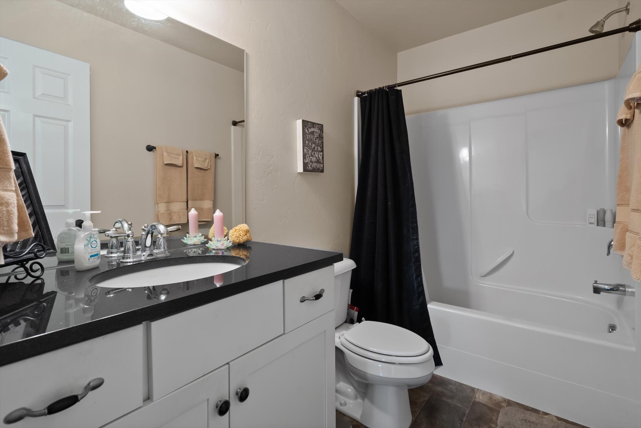 170 Kara Drive Property Photo 21