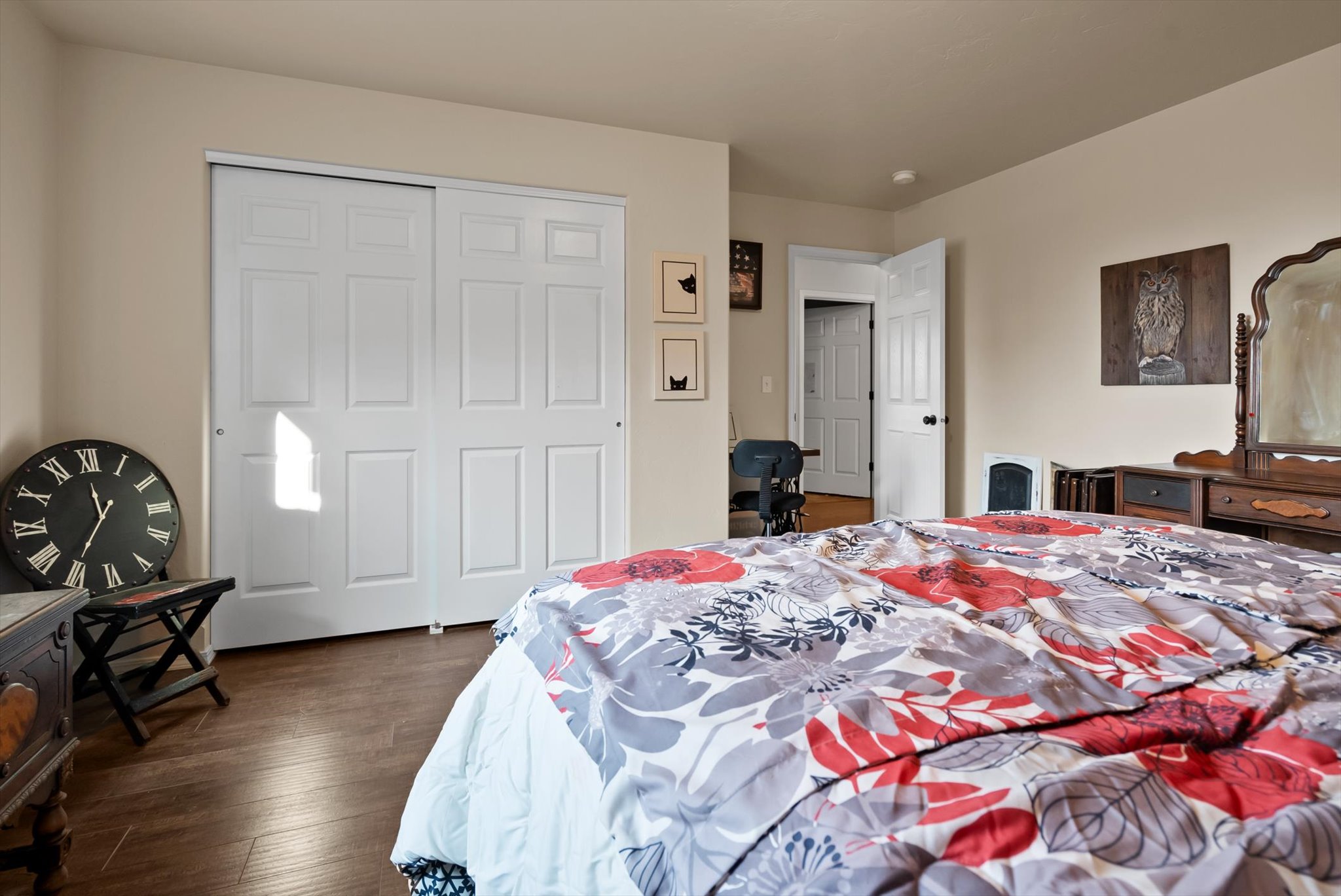 170 Kara Drive Property Photo 23