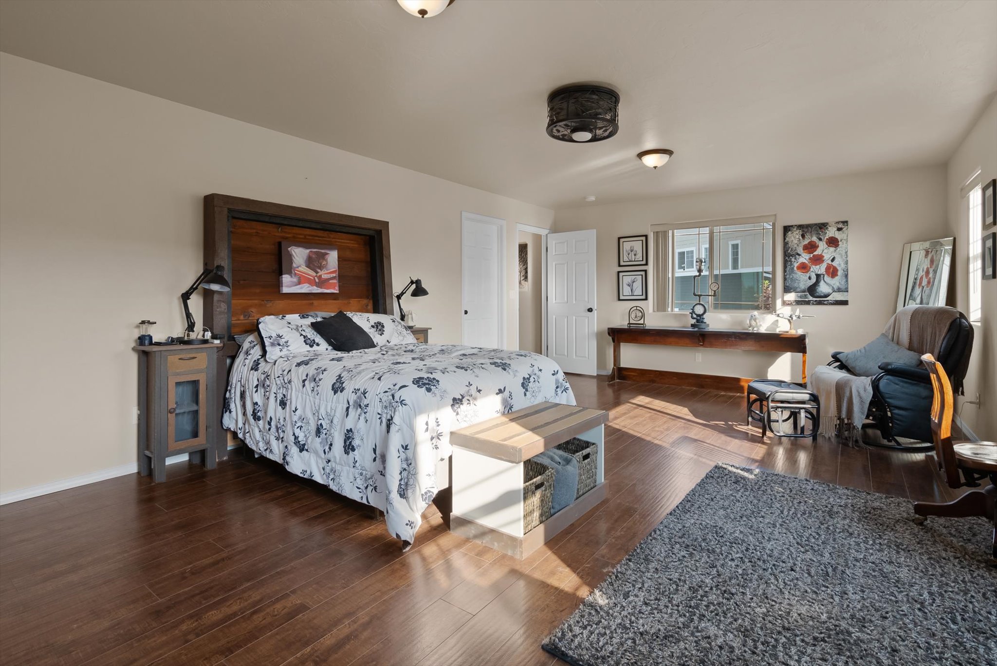 170 Kara Drive Property Photo 25