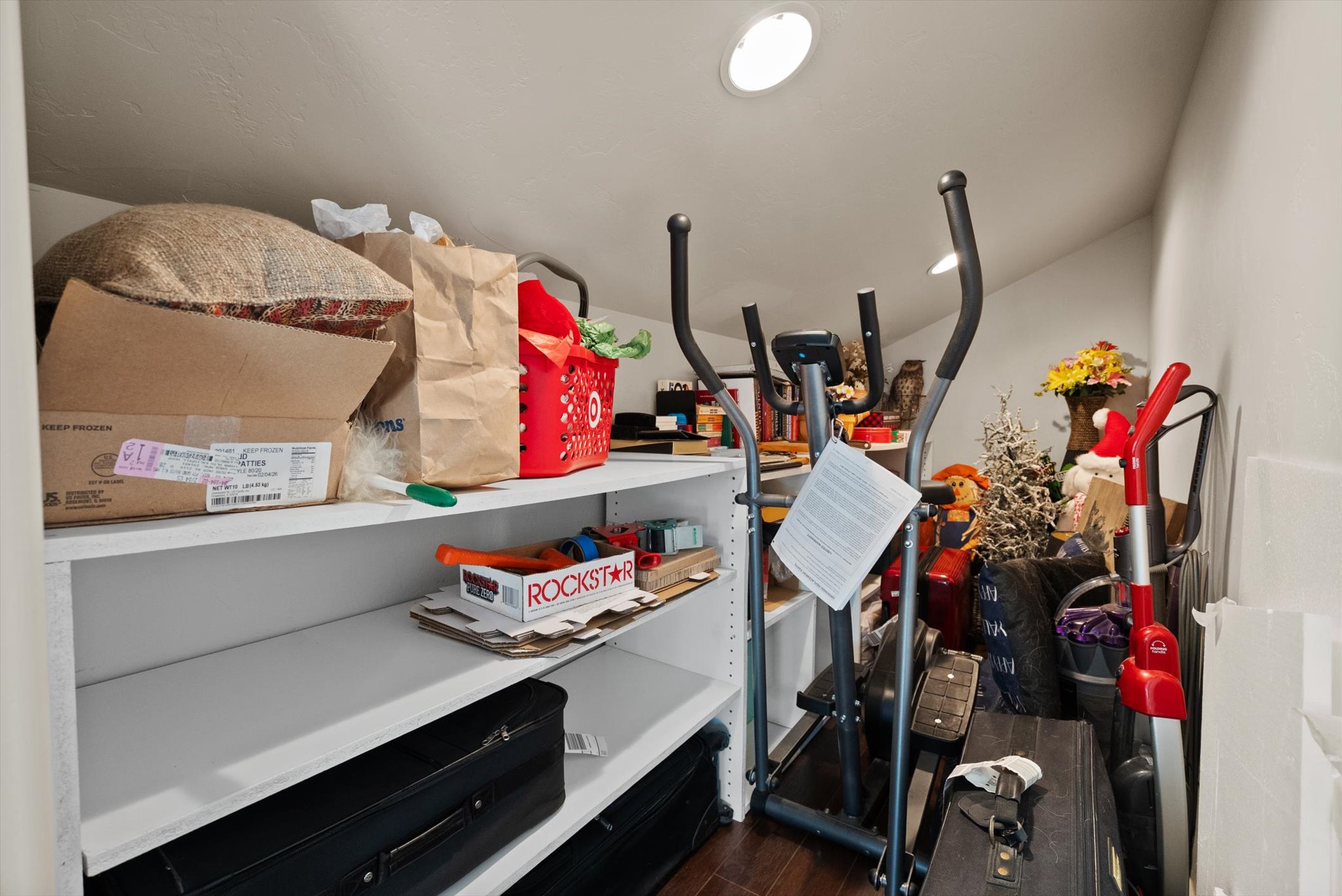 170 Kara Drive Property Photo 28