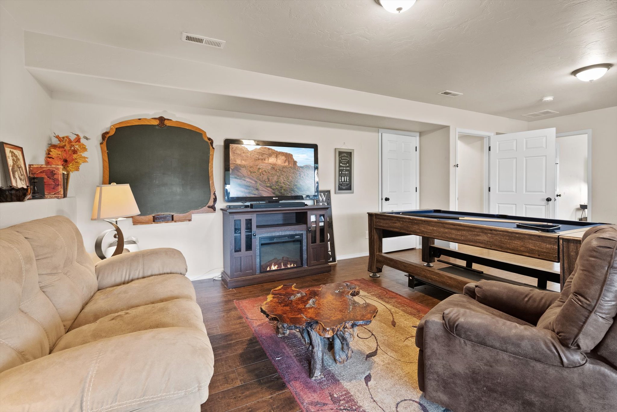170 Kara Drive Property Photo 32