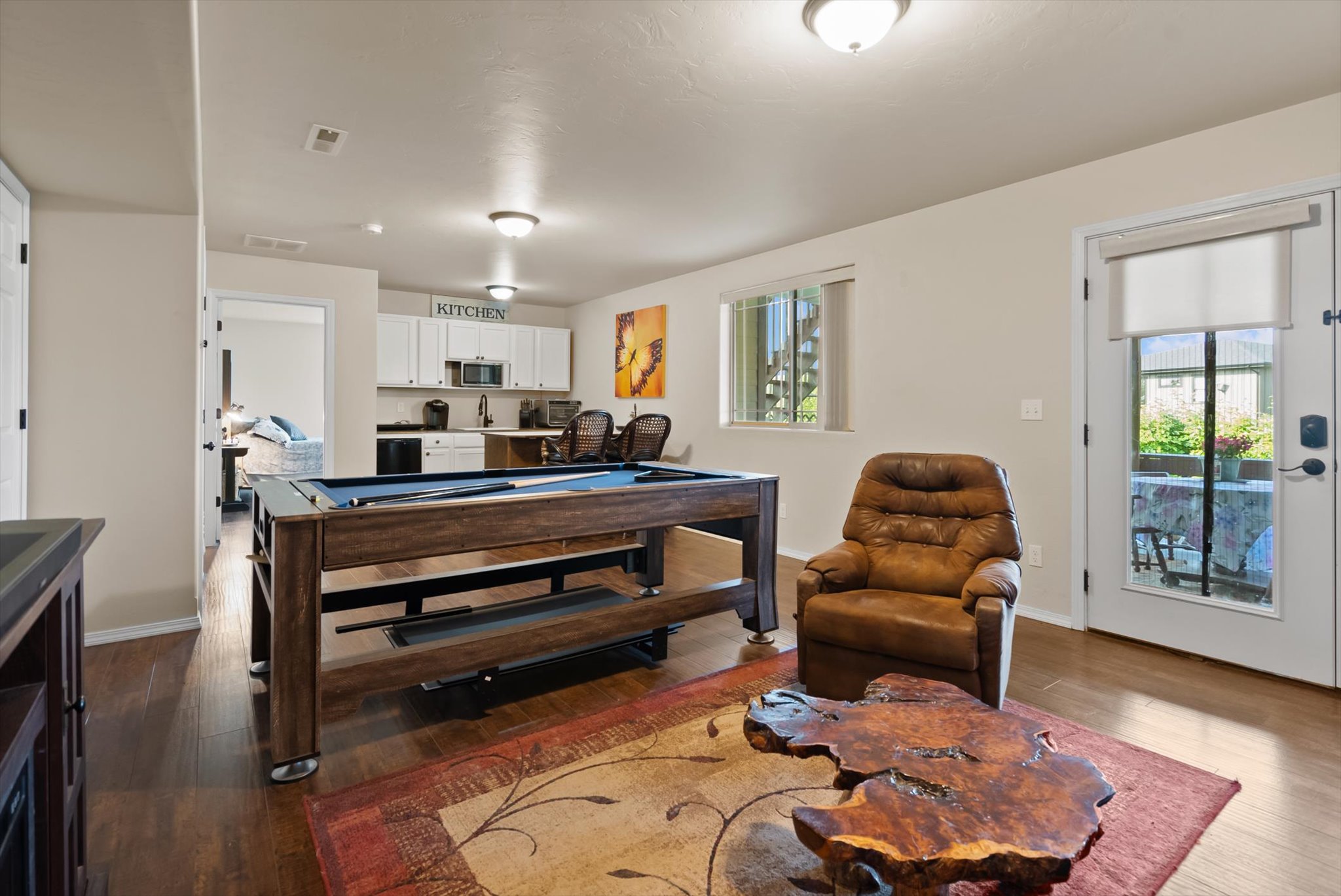 170 Kara Drive Property Photo 33