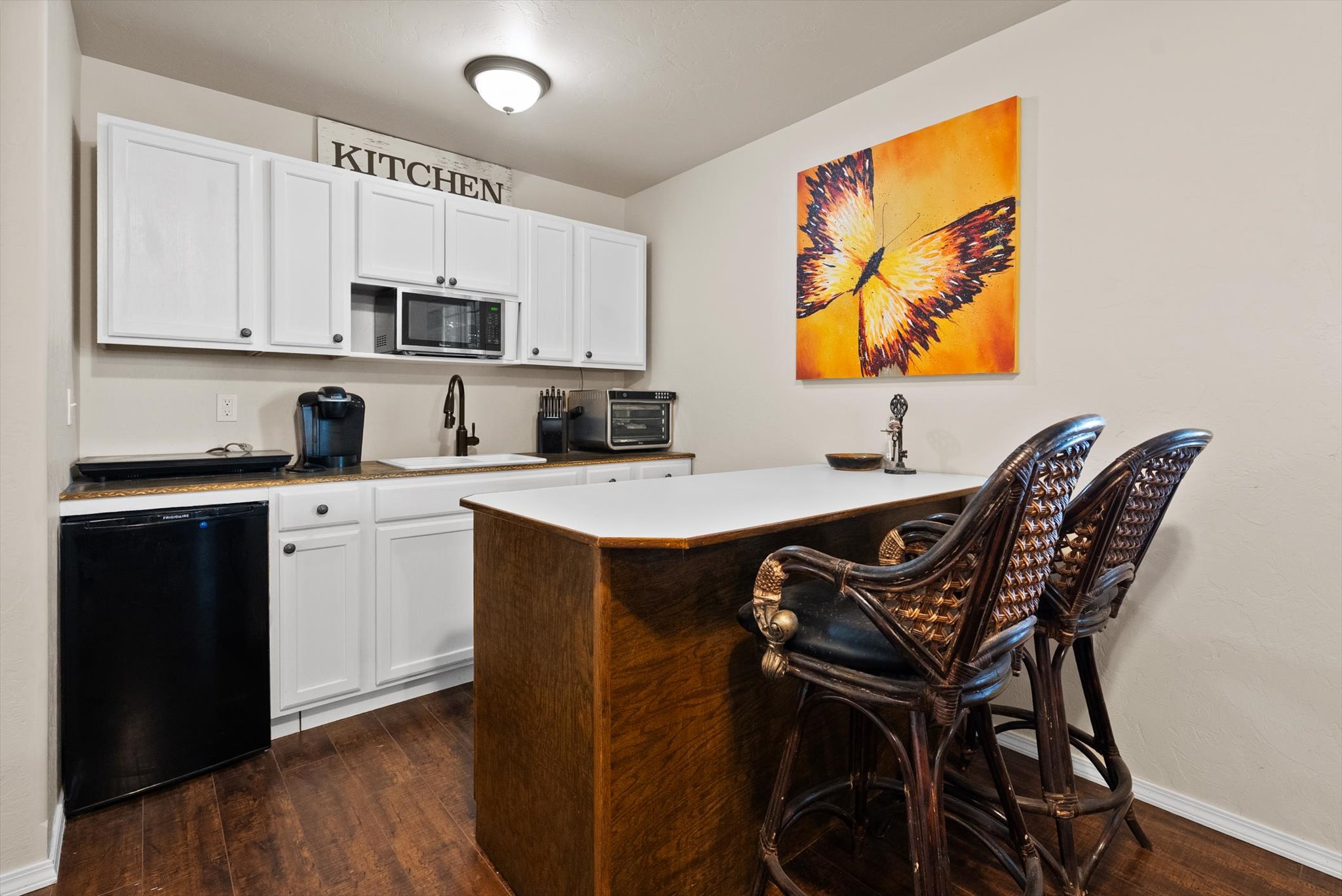 170 Kara Drive Property Photo 34
