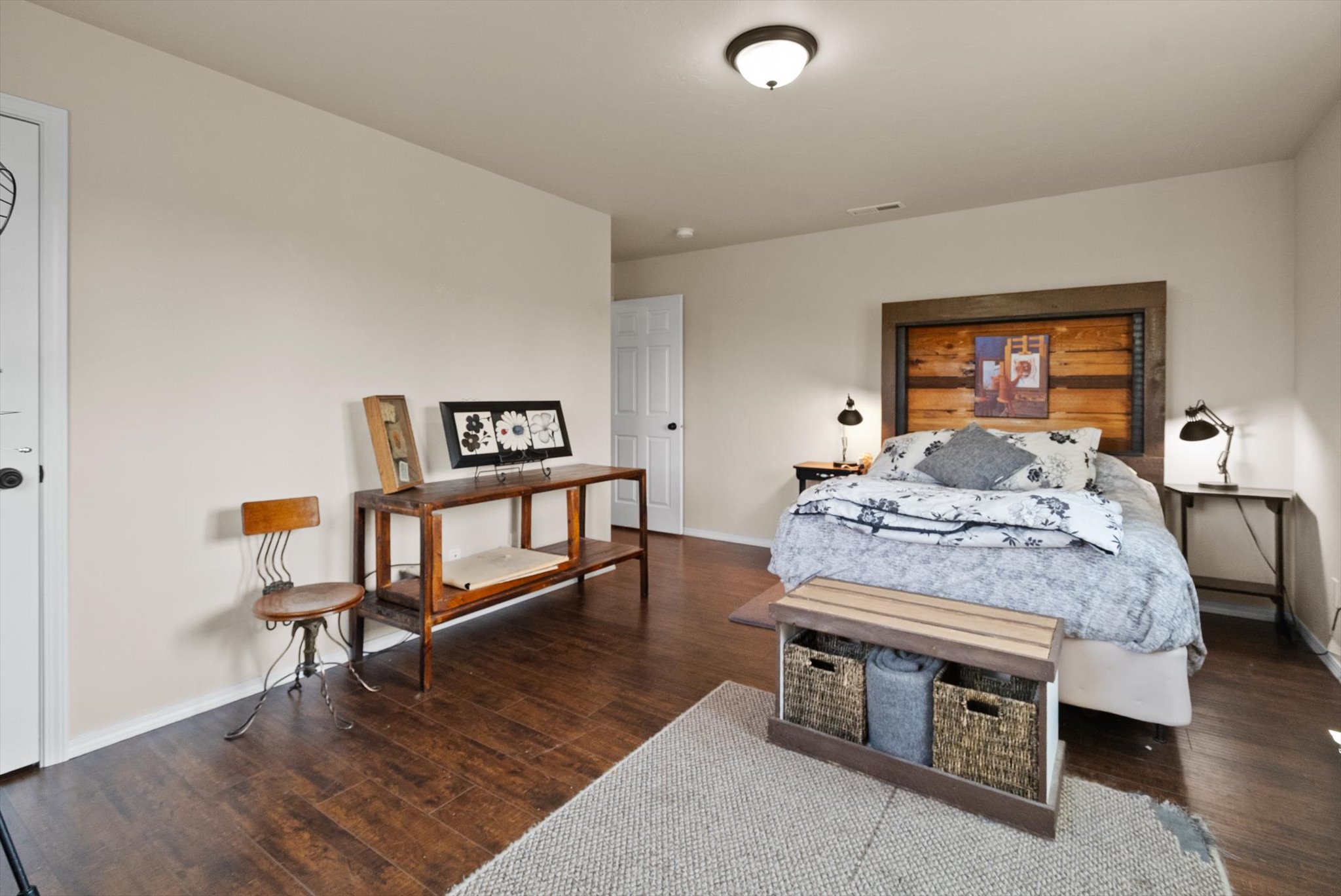 170 Kara Drive Property Photo 36