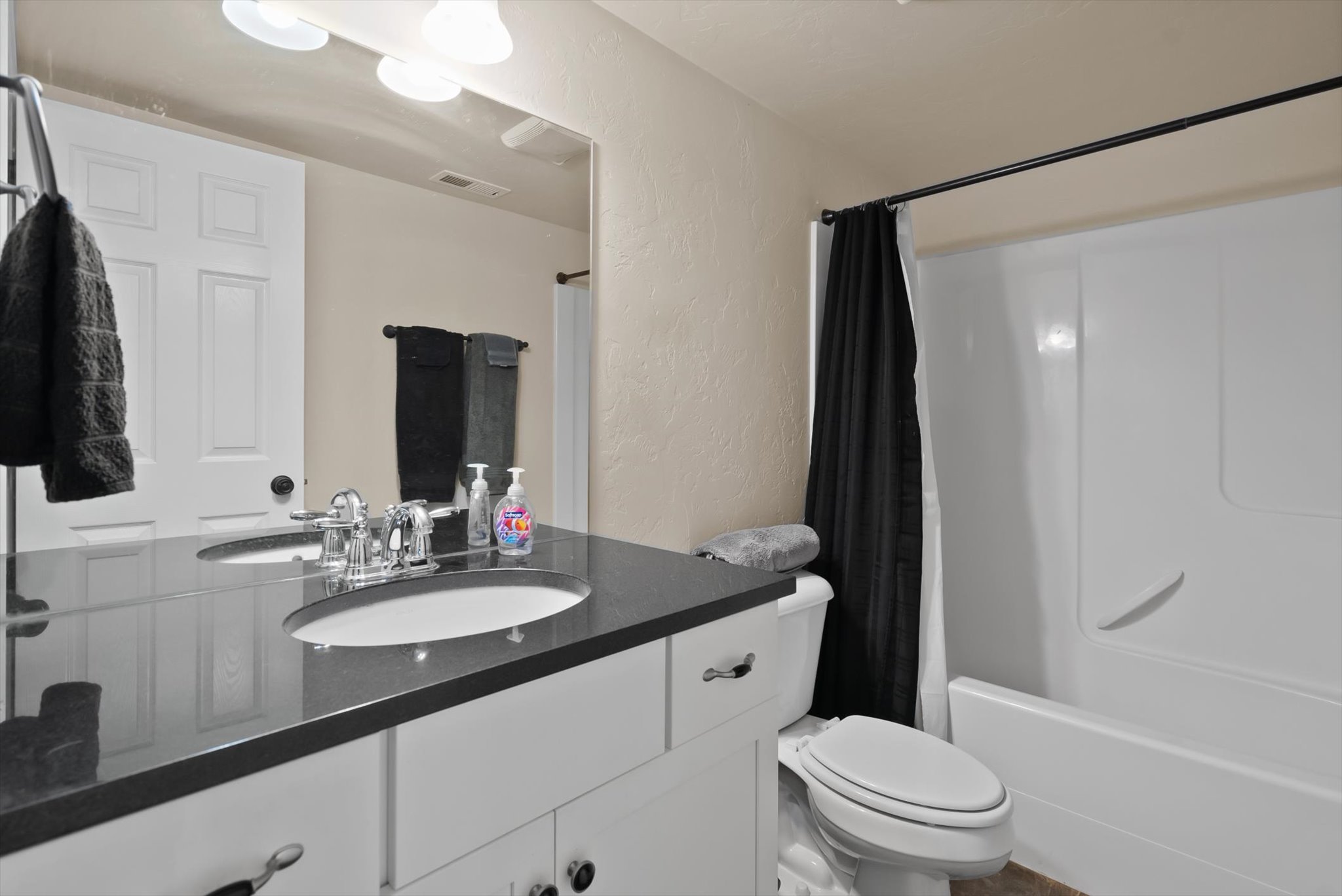170 Kara Drive Property Photo 38