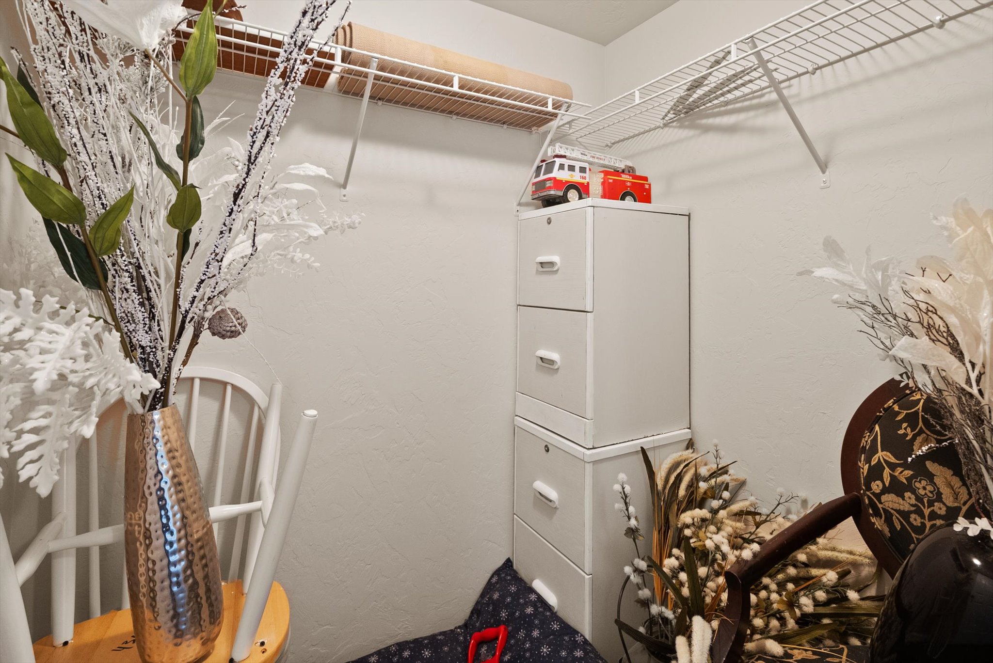 170 Kara Drive Property Photo 41