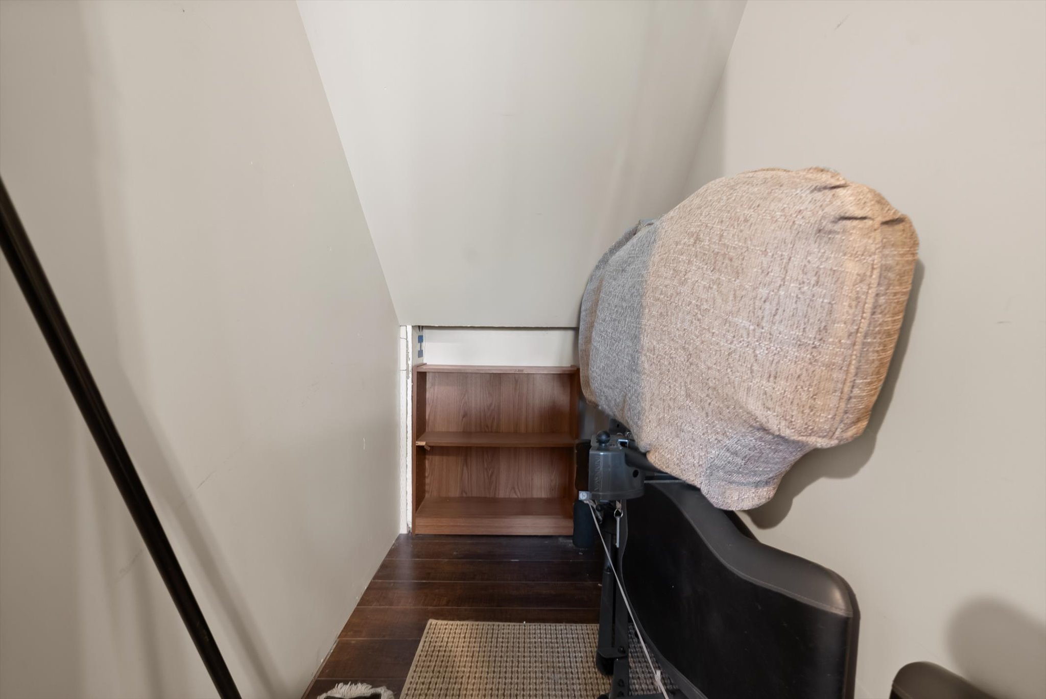 170 Kara Drive Property Photo 42