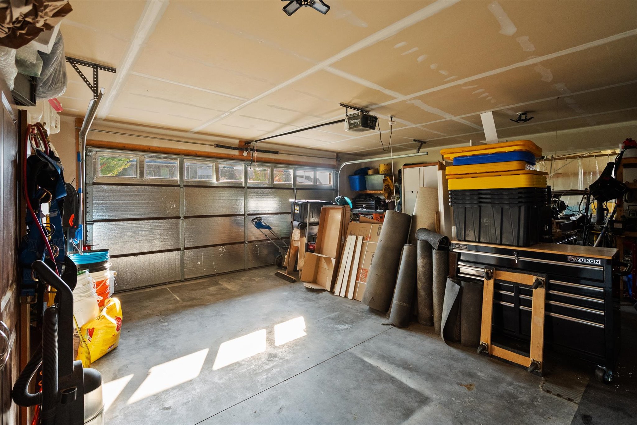 170 Kara Drive Property Photo 43