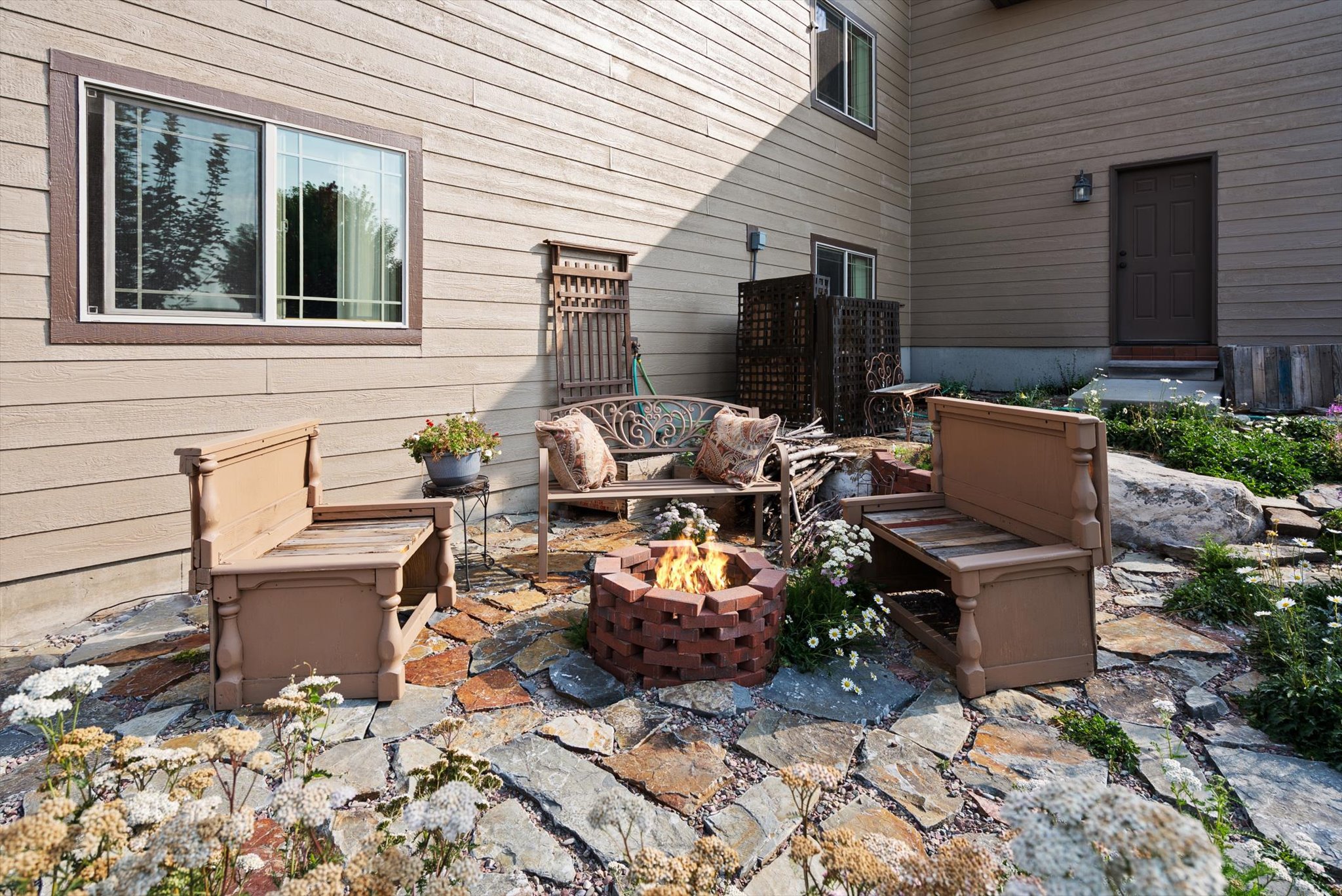 170 Kara Drive Property Photo 45