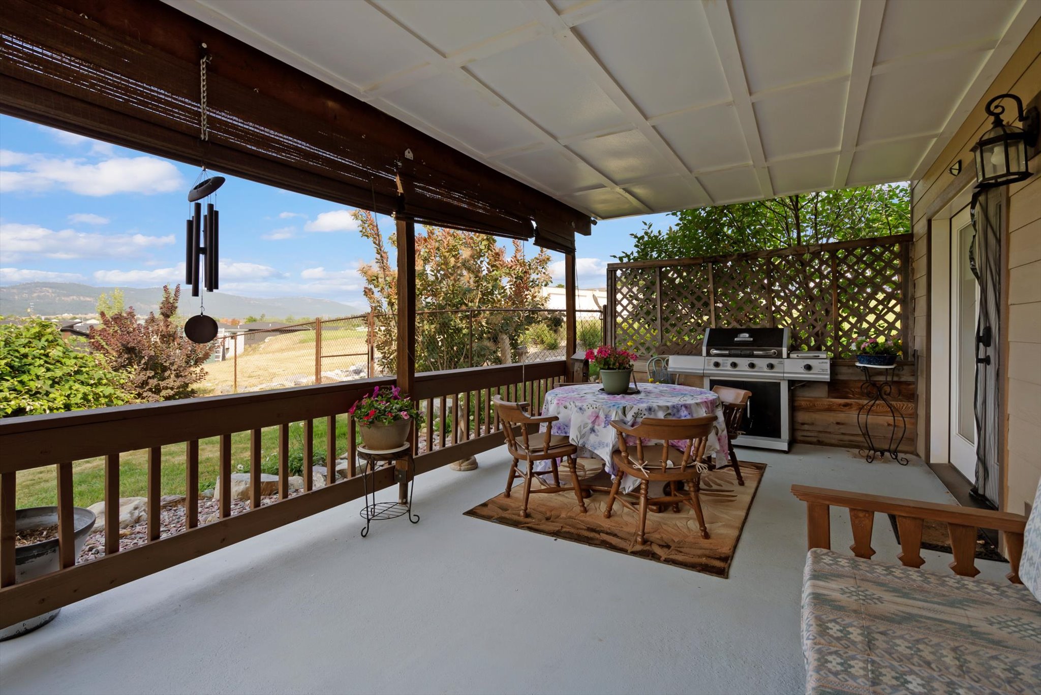 170 Kara Drive Property Photo 46