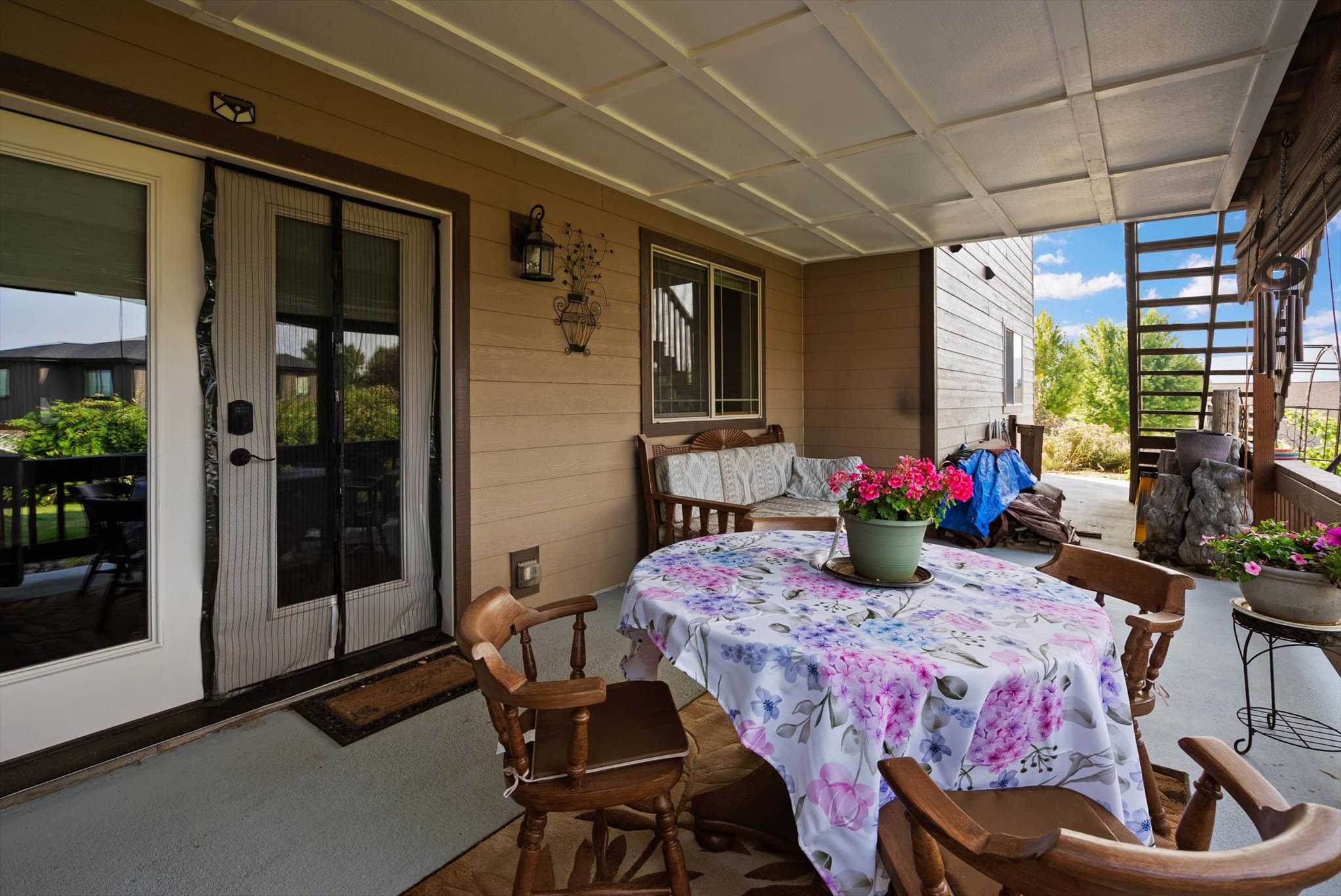 170 Kara Drive Property Photo 47