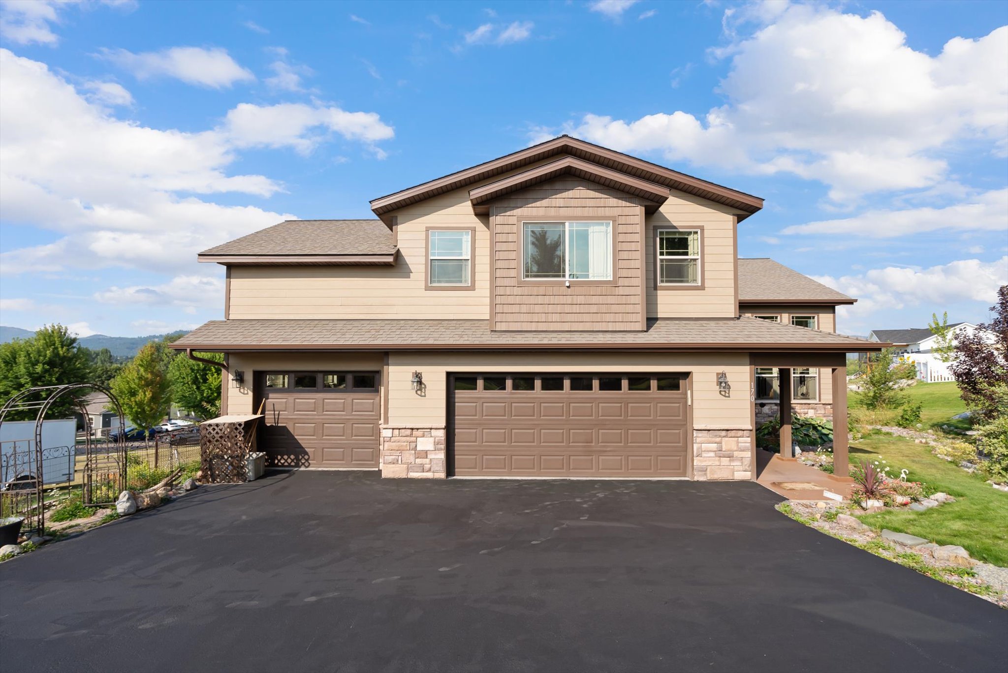 170 Kara Drive Property Photo 49