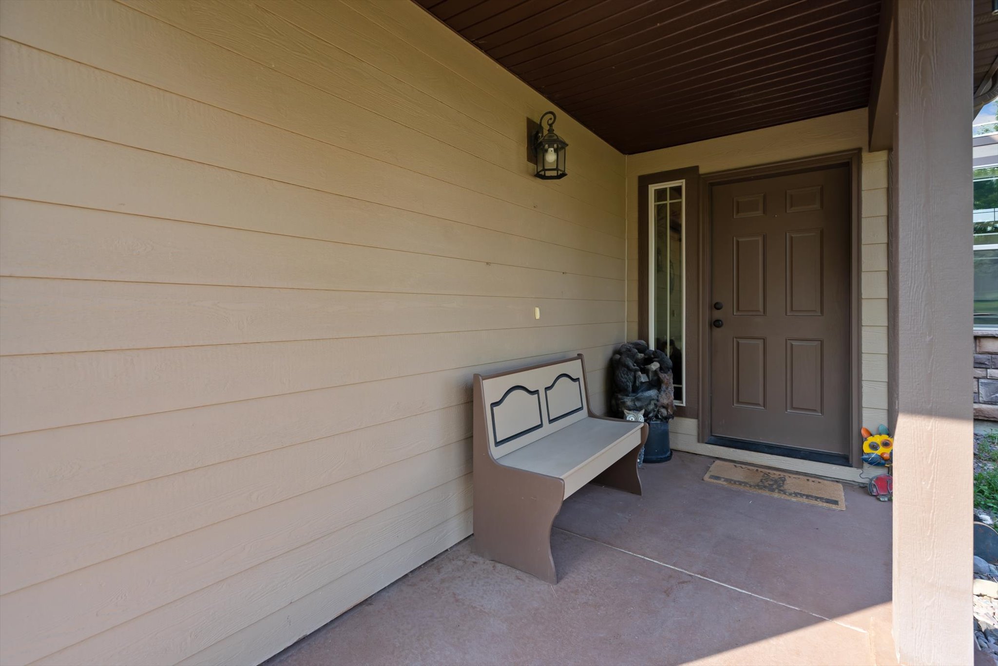 170 Kara Drive Property Photo 51