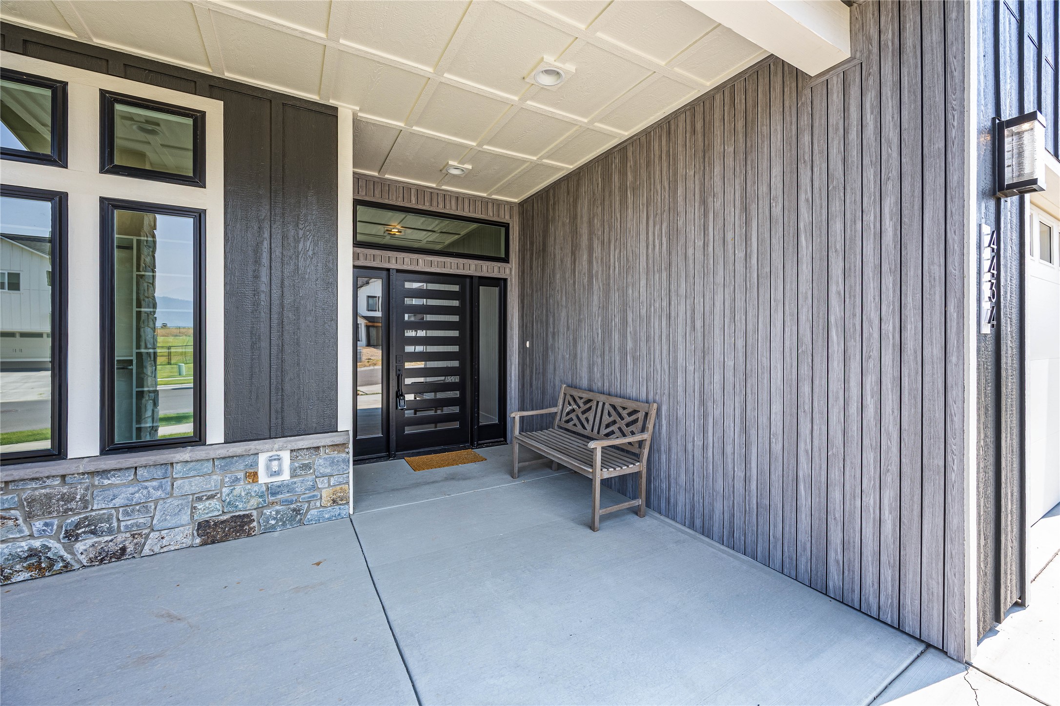 4434 Harrison Scott Drive Property Photo 12