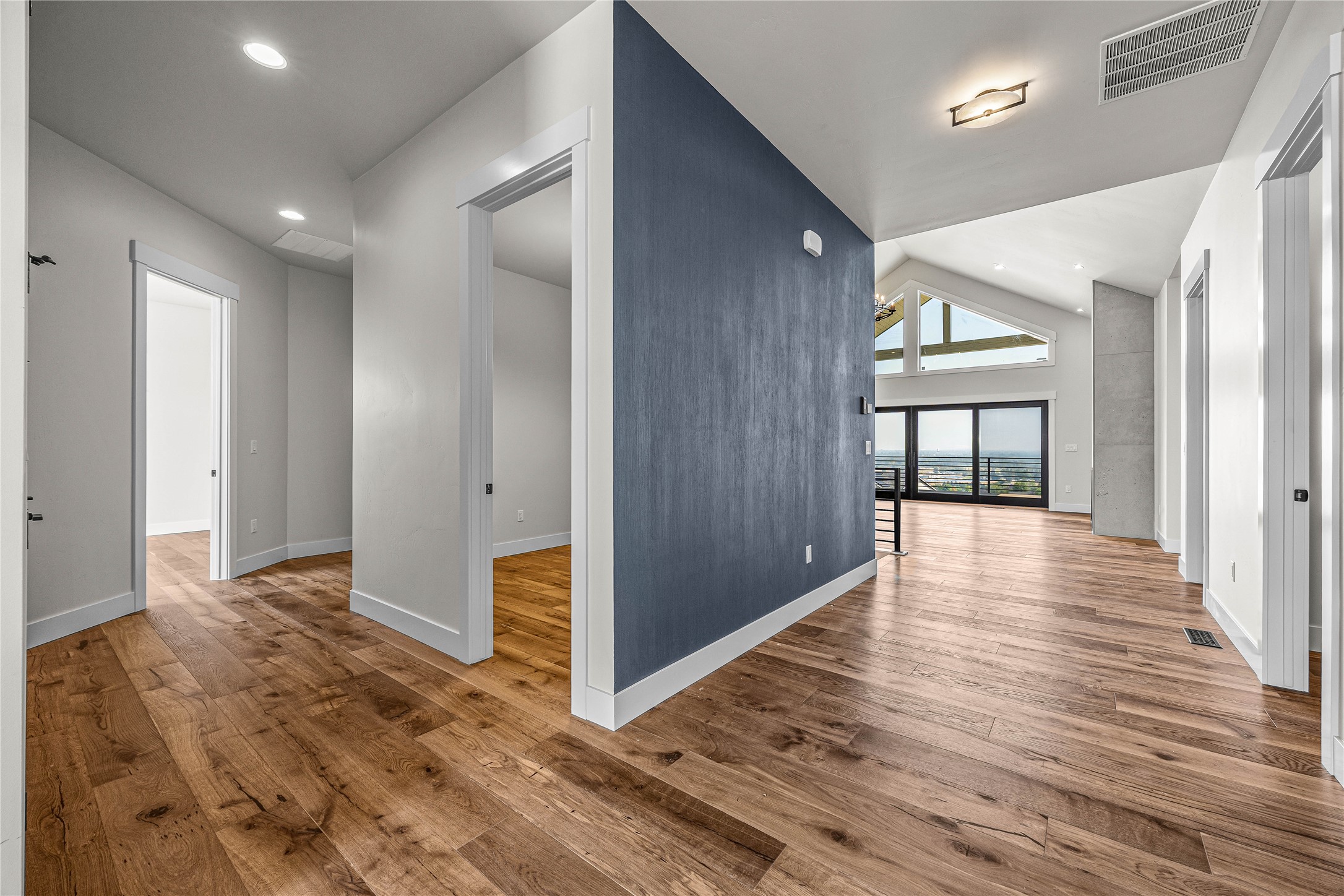4434 Harrison Scott Drive Property Photo 14