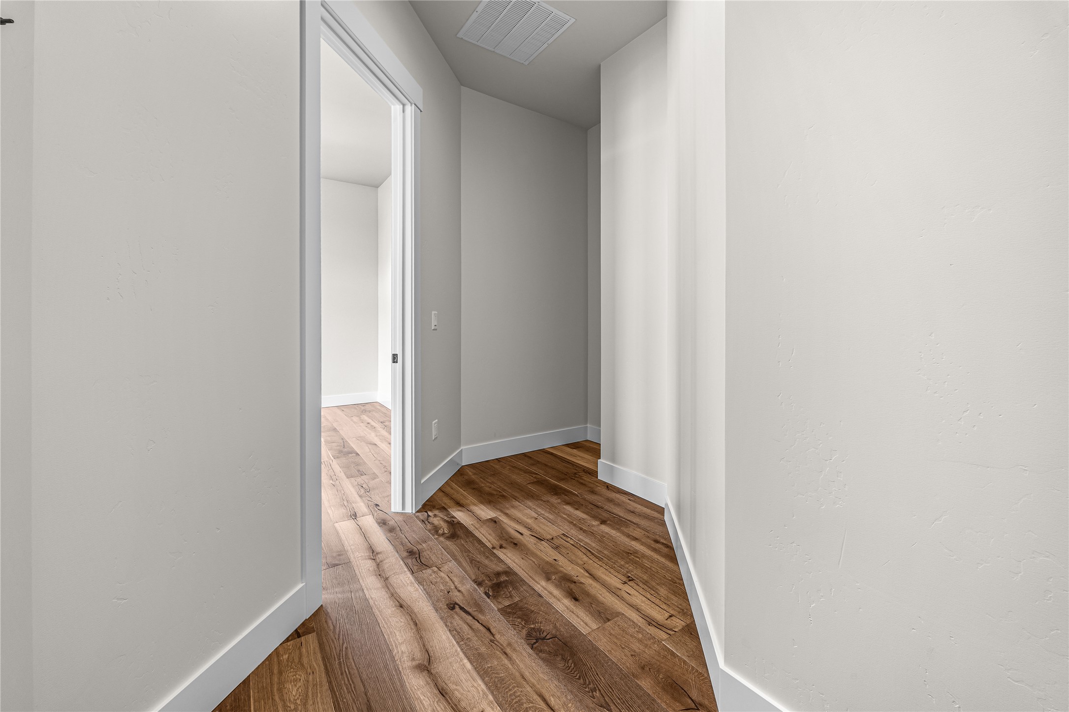 4434 Harrison Scott Drive Property Photo 29