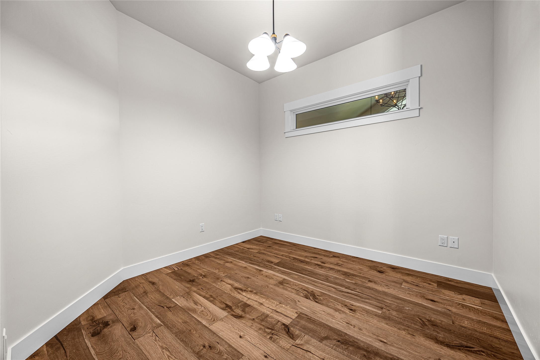 4434 Harrison Scott Drive Property Photo 39