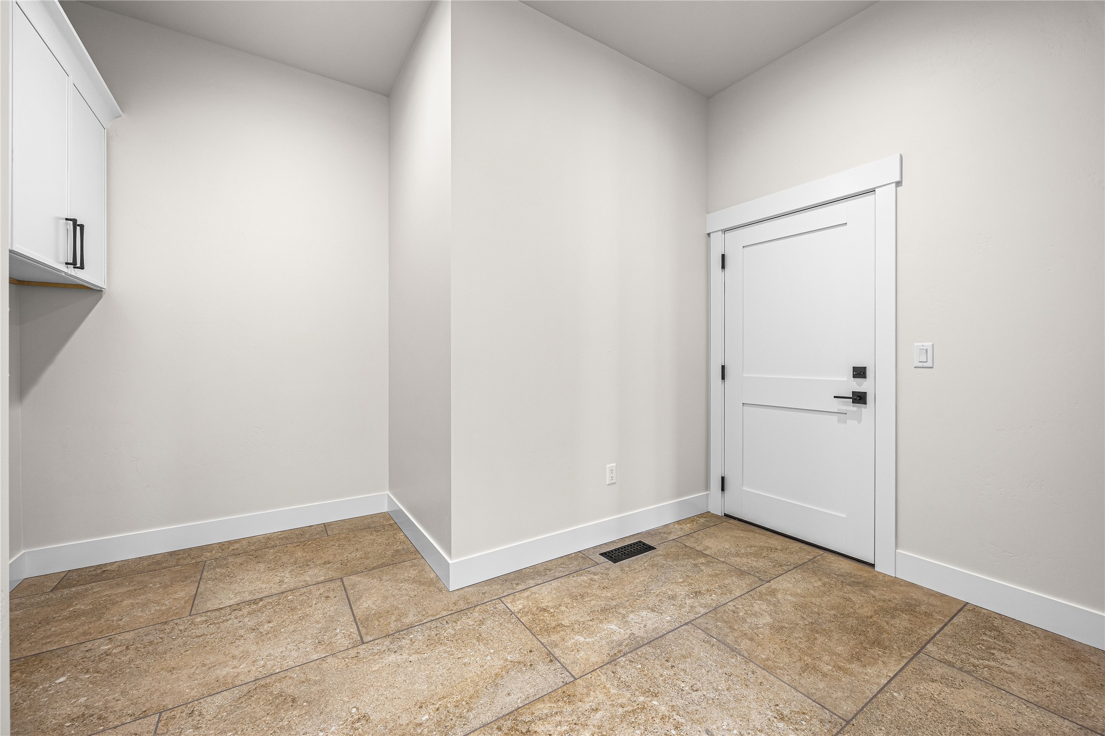 4434 Harrison Scott Drive Property Photo 41