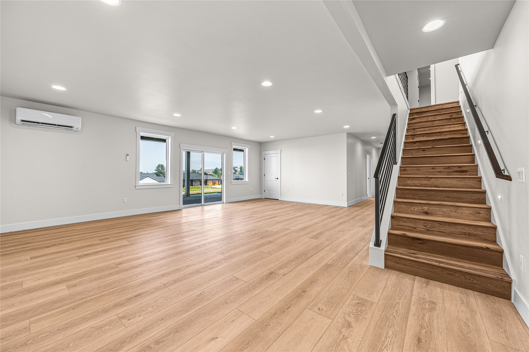 4434 Harrison Scott Drive Property Photo 42