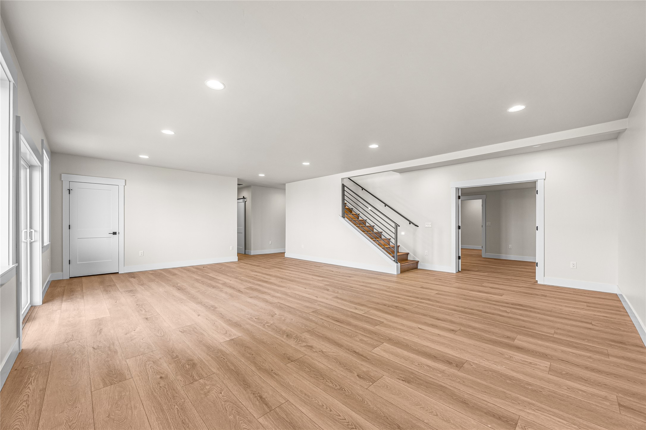 4434 Harrison Scott Drive Property Photo 43