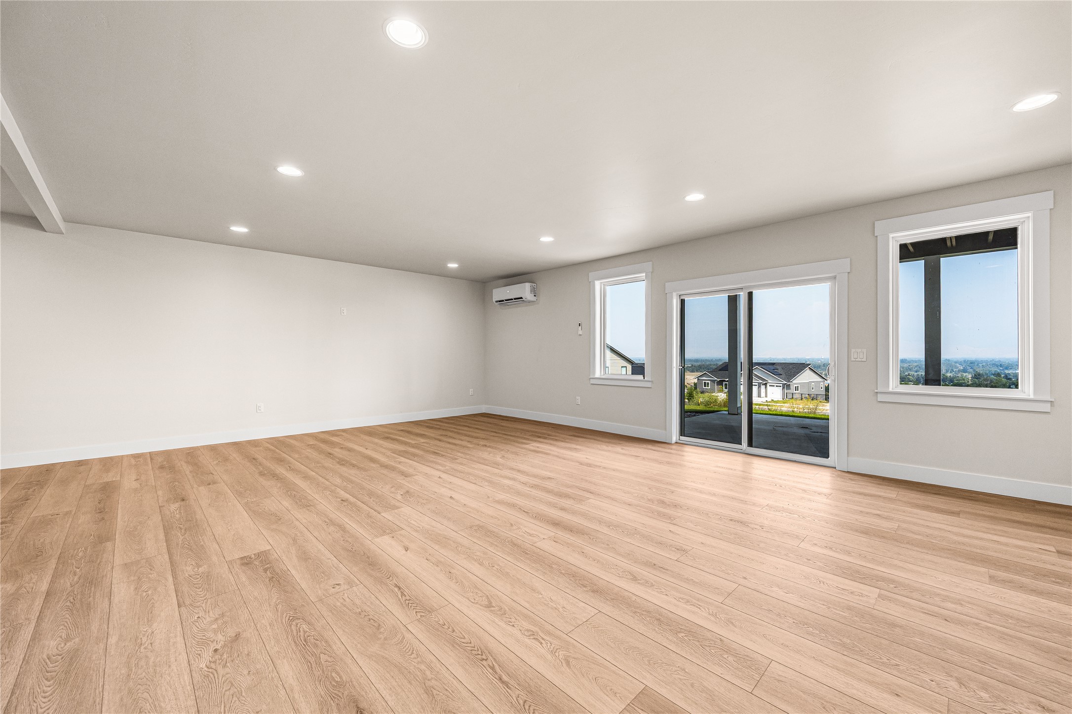 4434 Harrison Scott Drive Property Photo 45