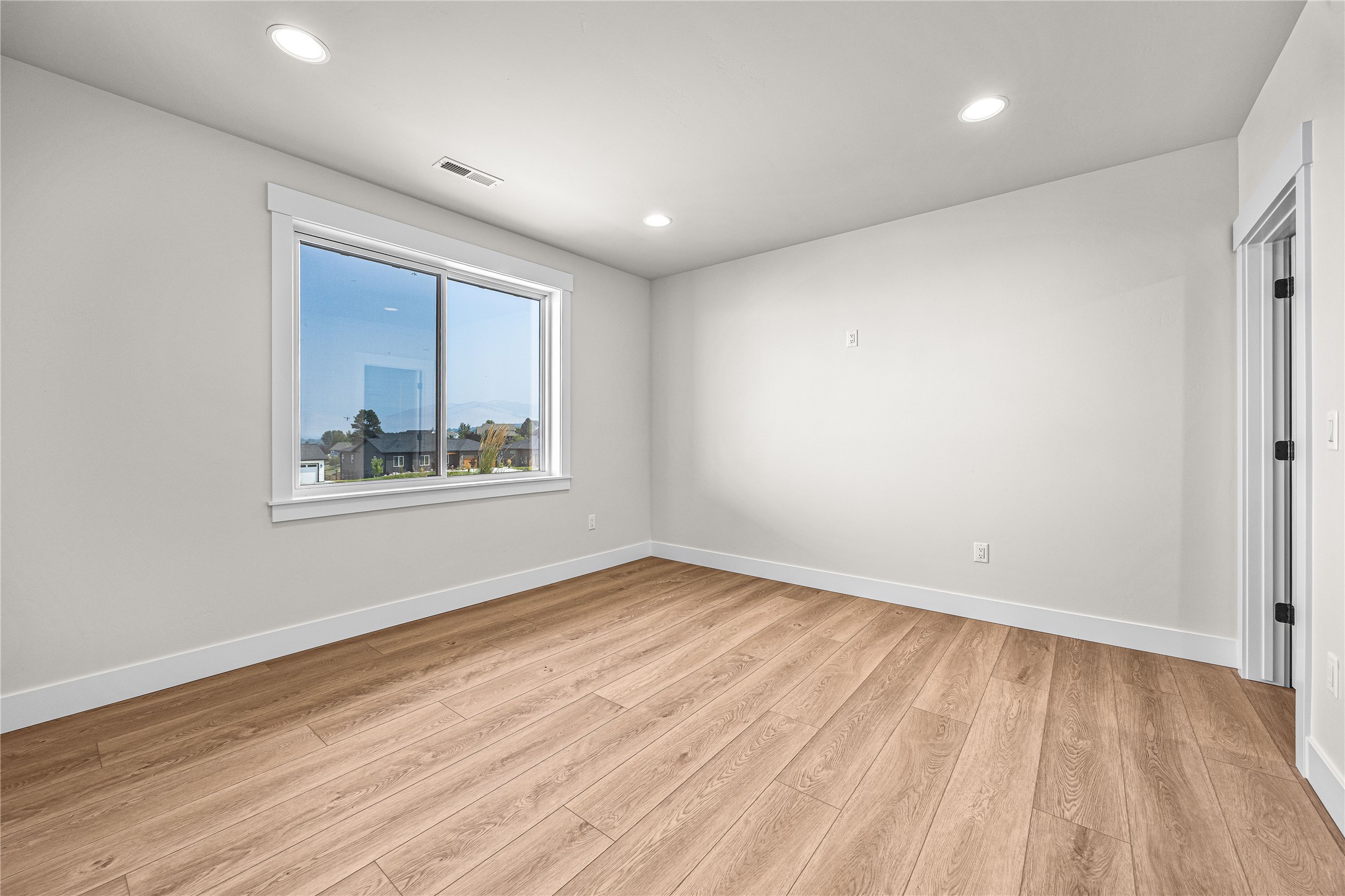 4434 Harrison Scott Drive Property Photo 48