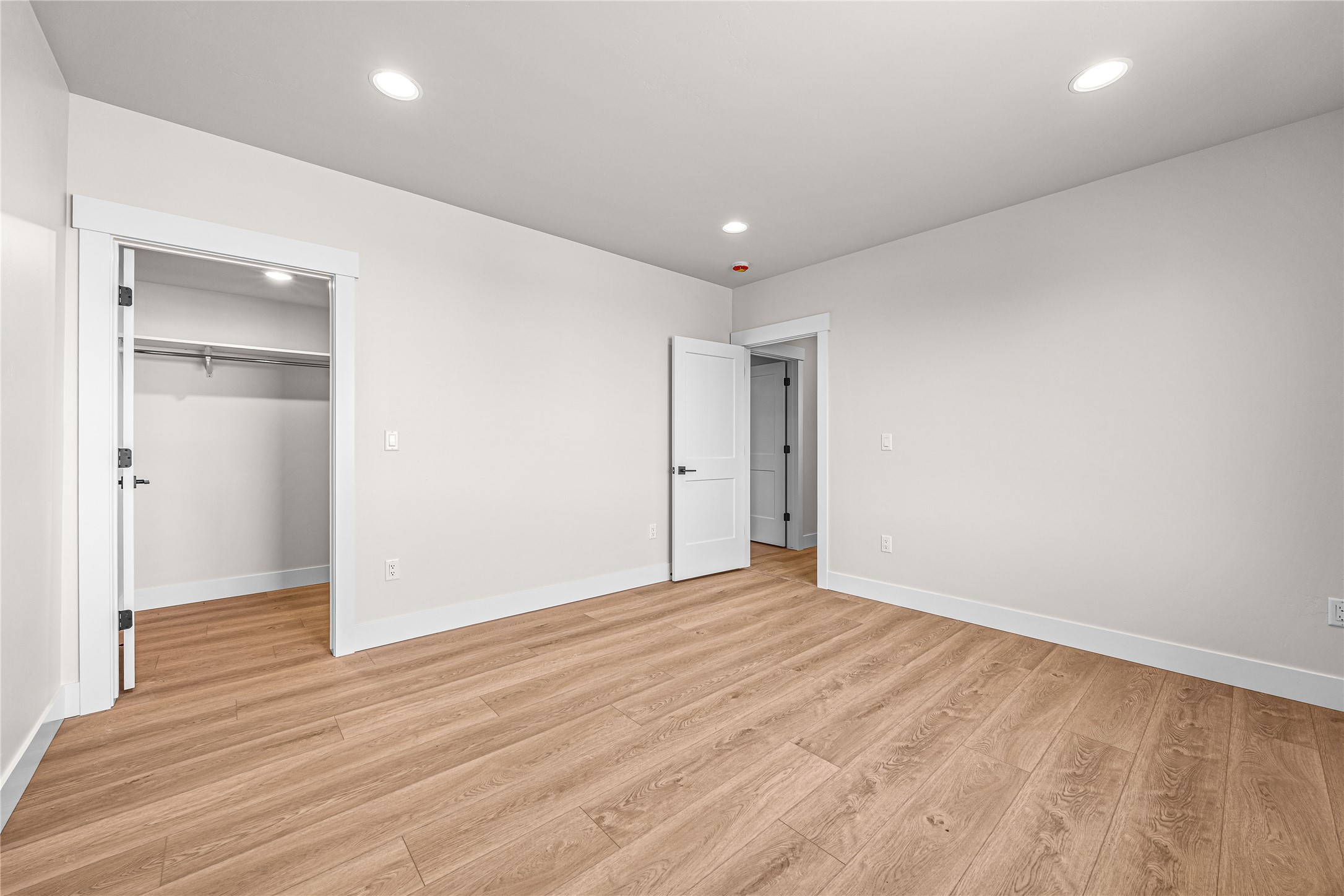 4434 Harrison Scott Drive Property Photo 49