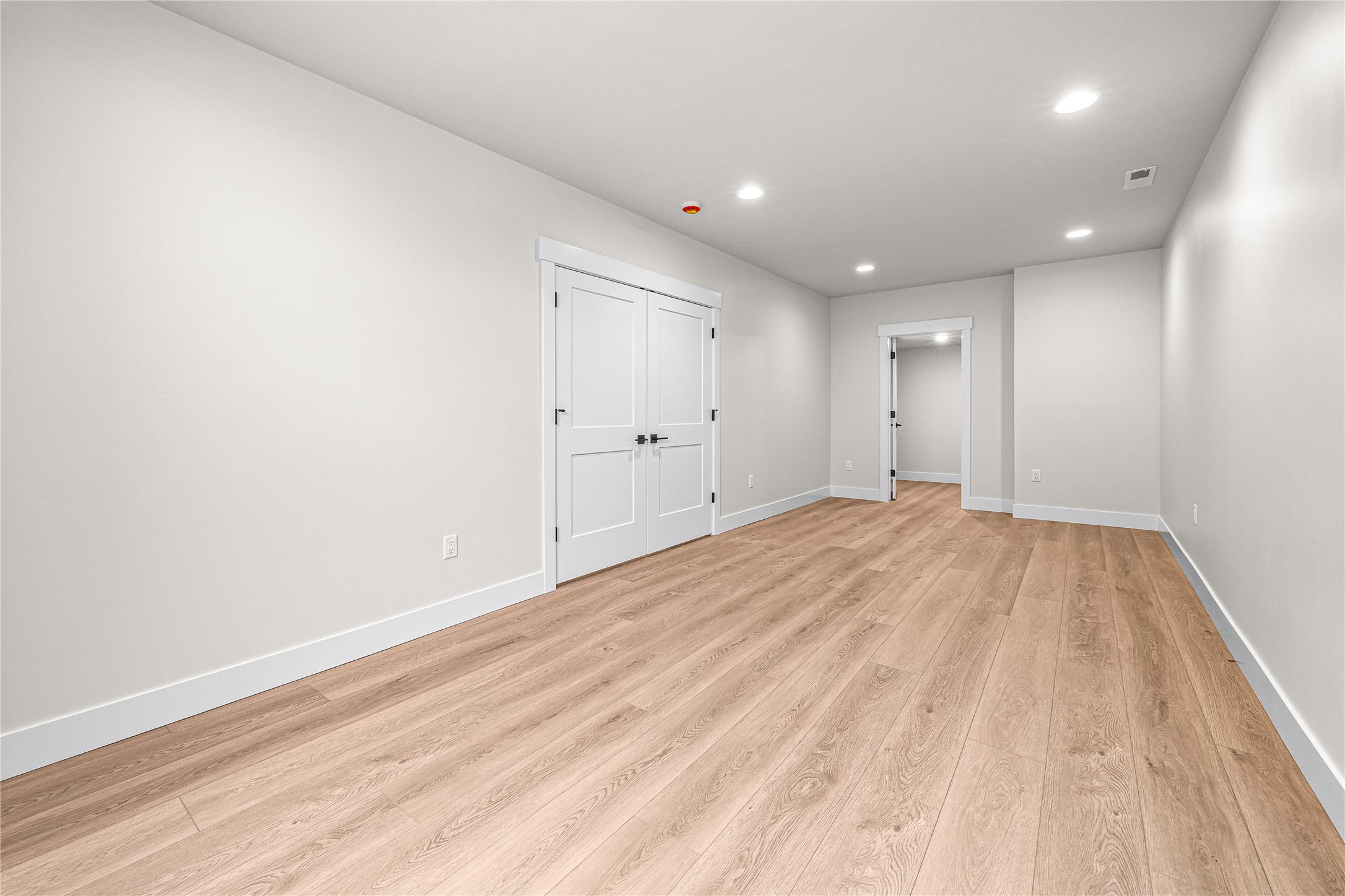 4434 Harrison Scott Drive Property Photo 59