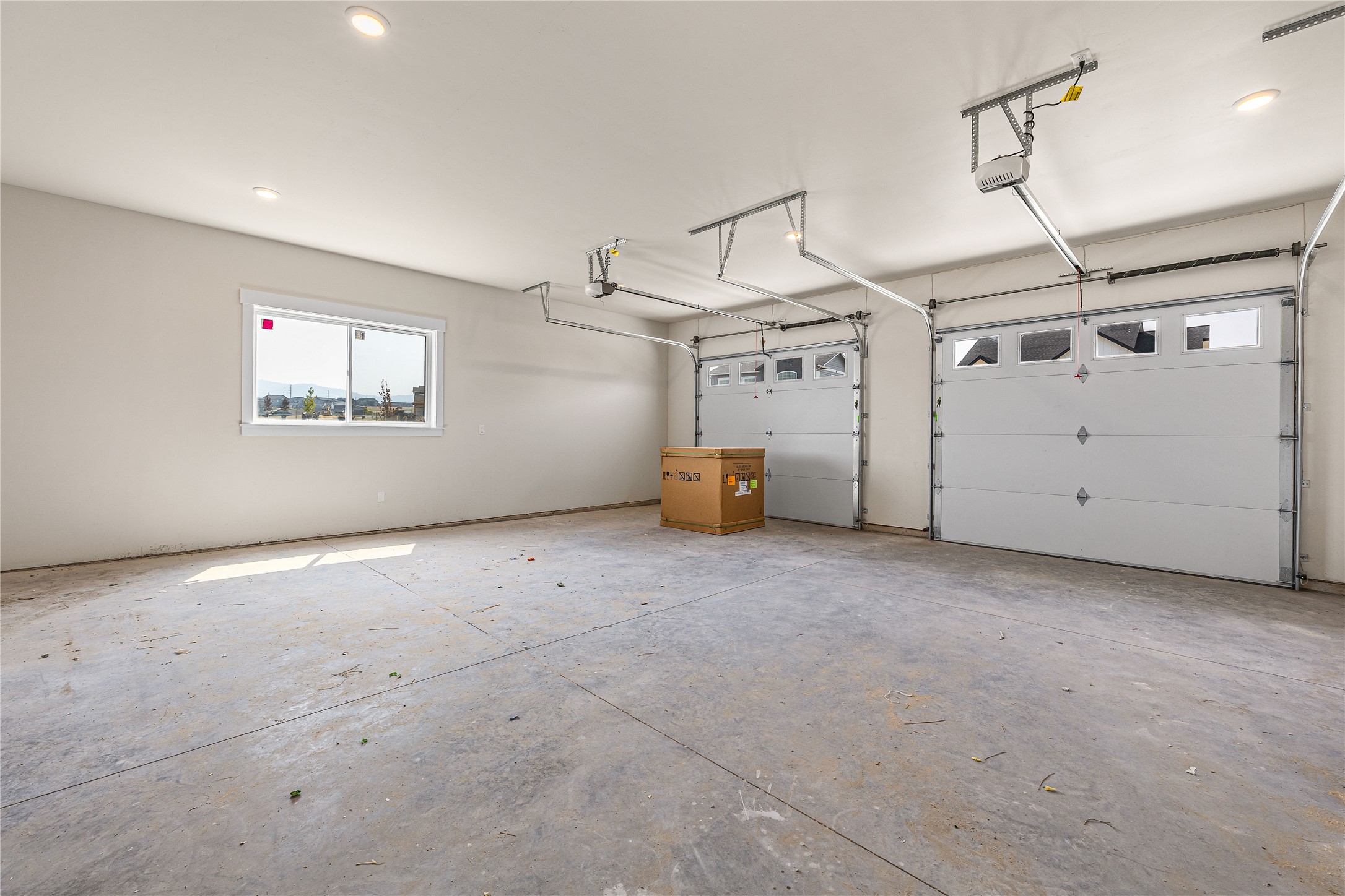 4434 Harrison Scott Drive Property Photo 61